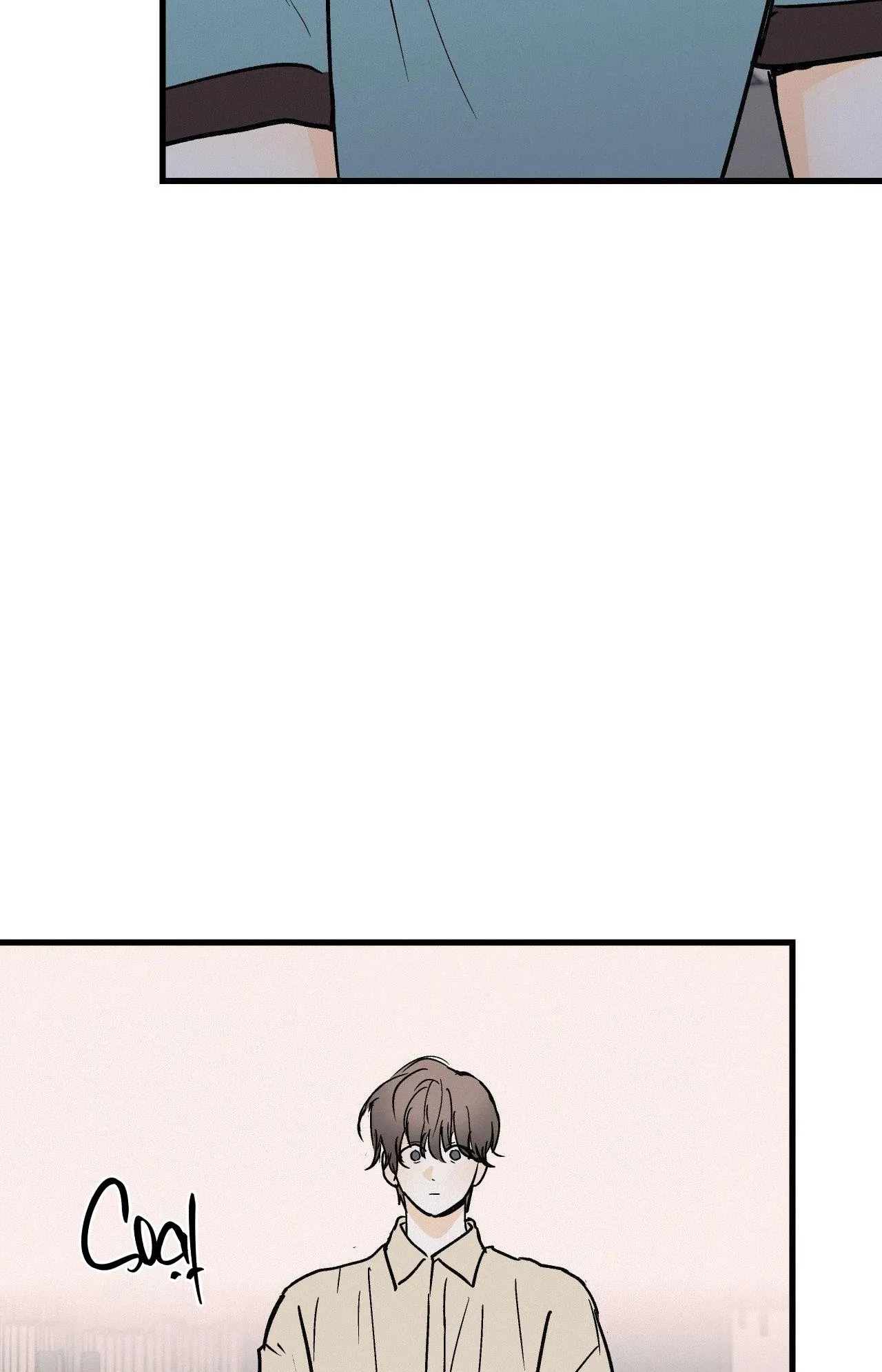 LIE AGAIN Chapter 39 Trang 64