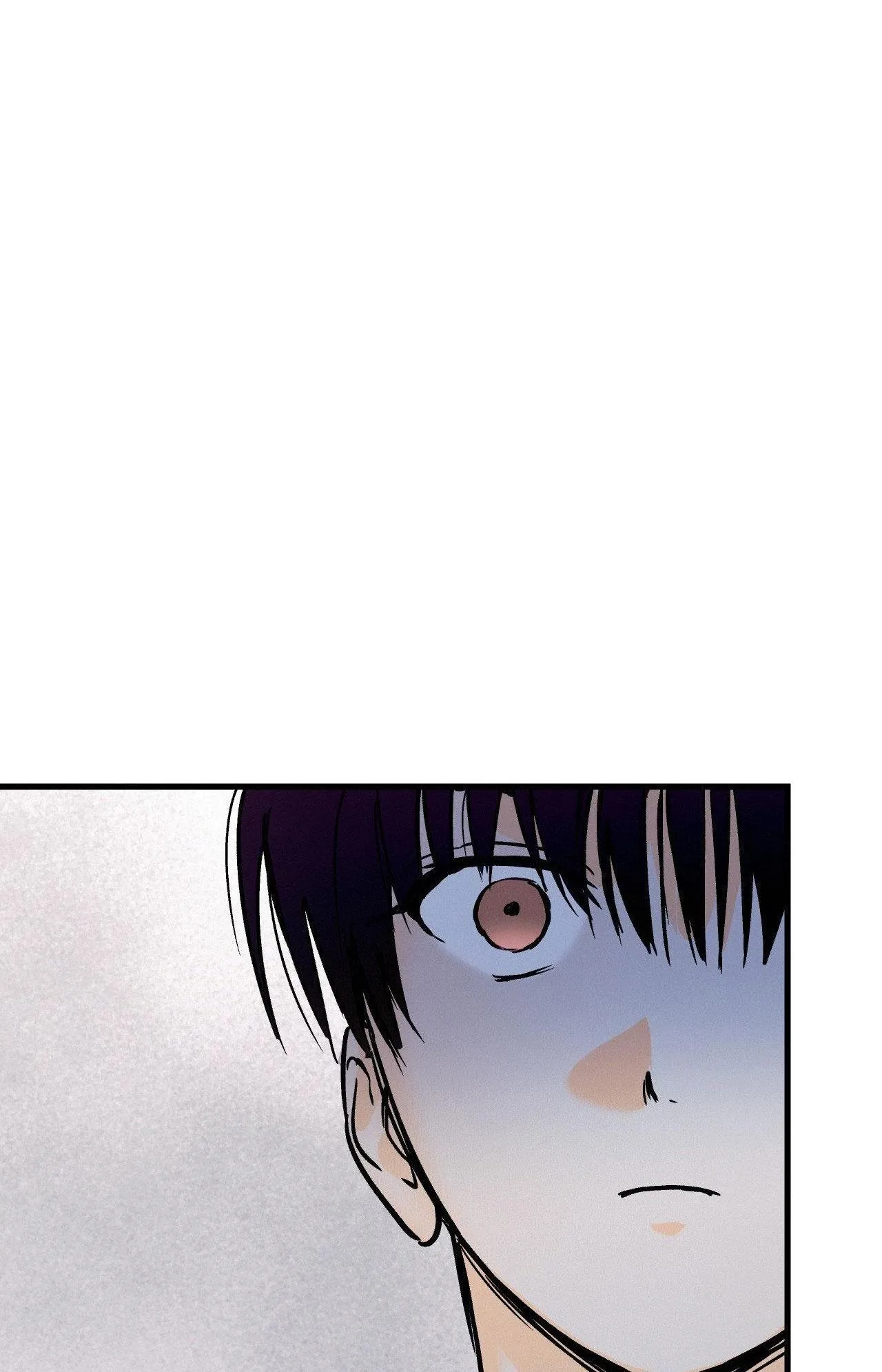 LIE AGAIN Chapter 39 Trang 66