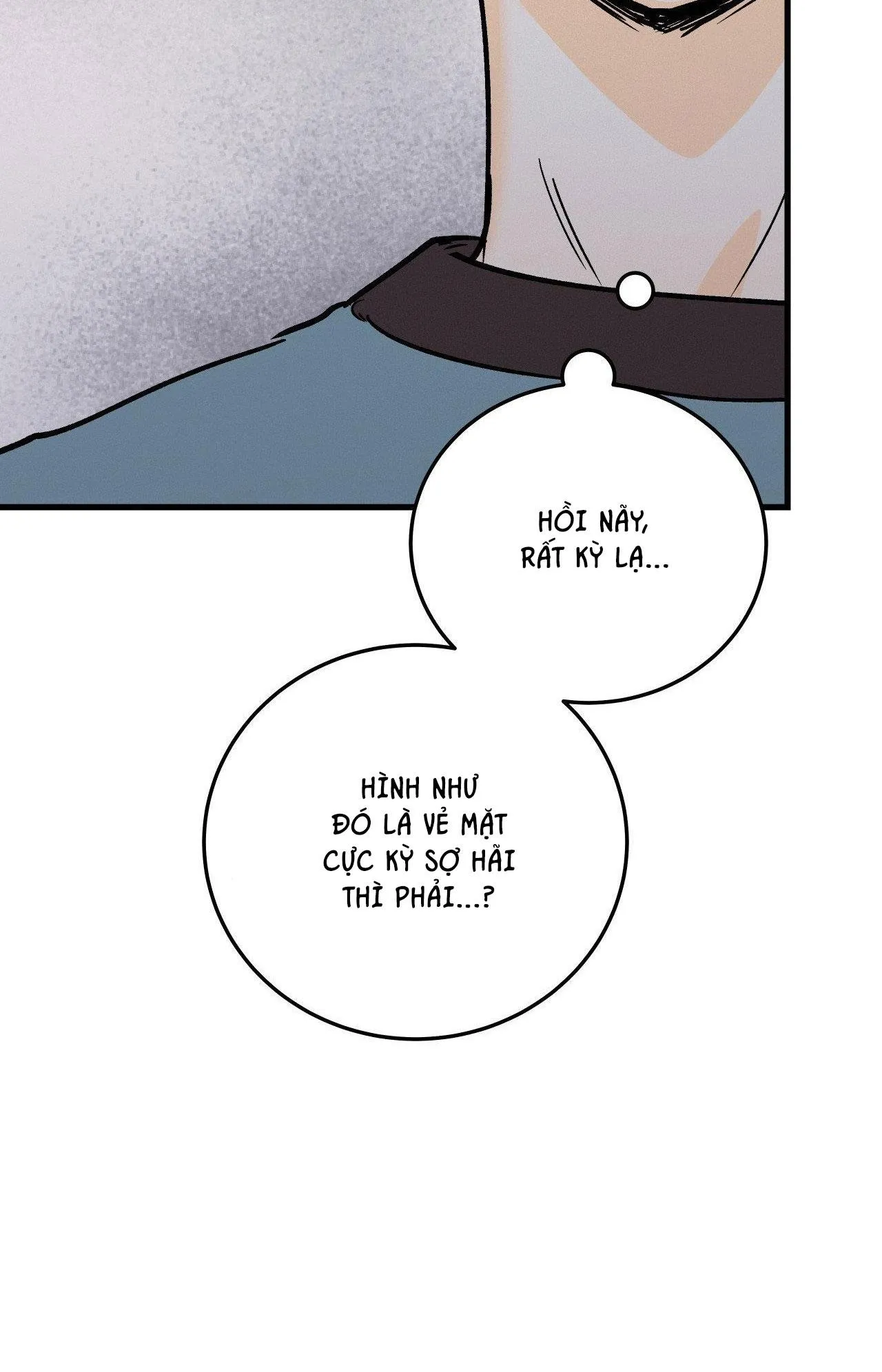 LIE AGAIN Chapter 39 Trang 67