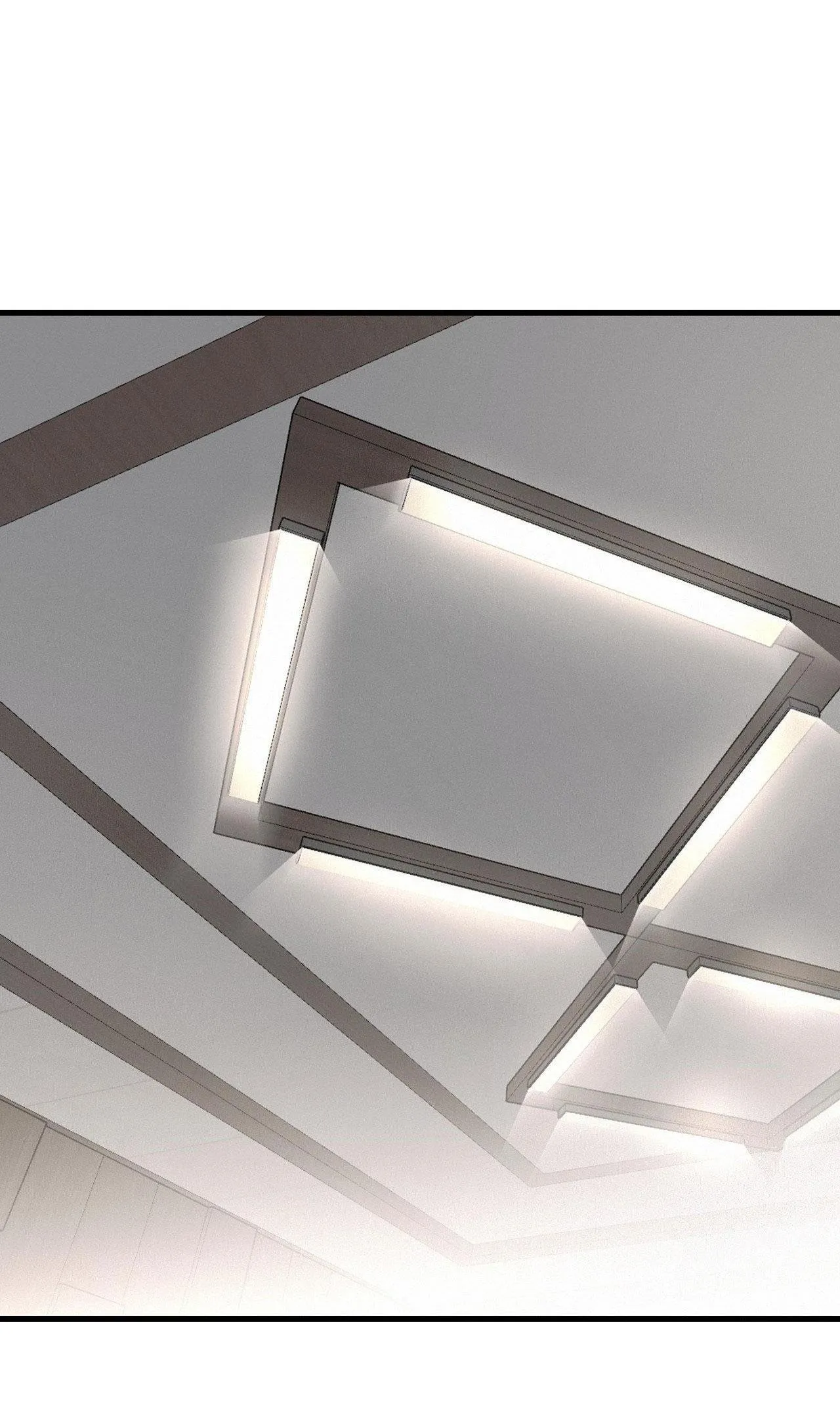 LIE AGAIN Chapter 39 Trang 68