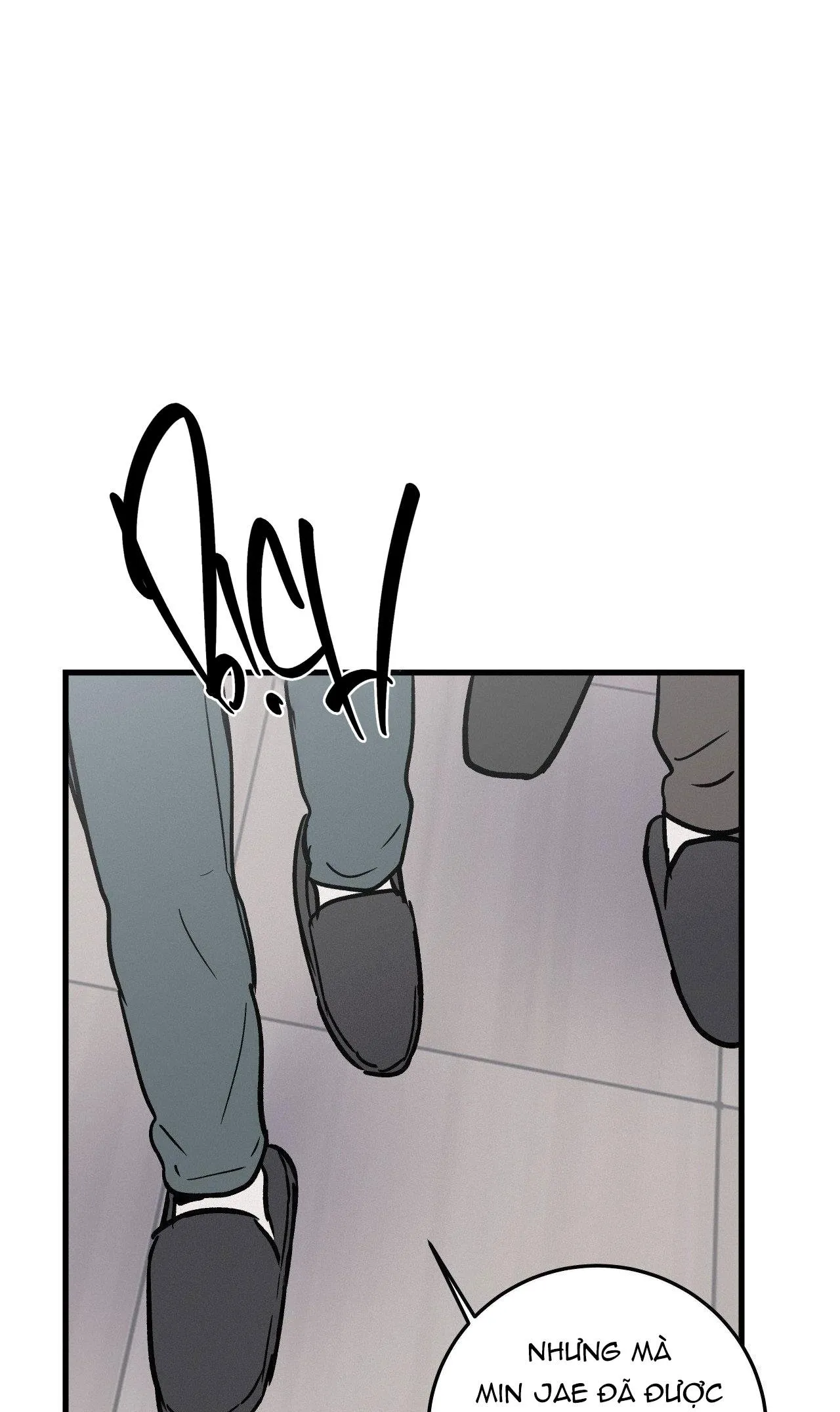 LIE AGAIN Chapter 39 Trang 73