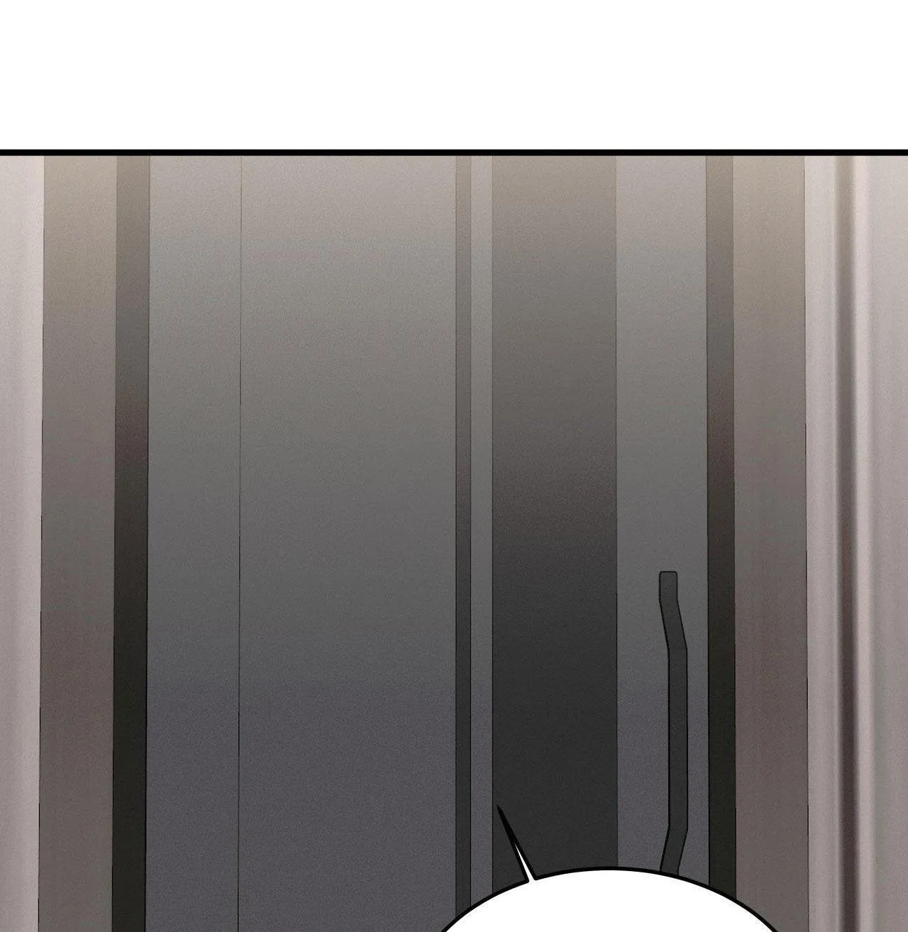 LIE AGAIN Chapter 39 Trang 79