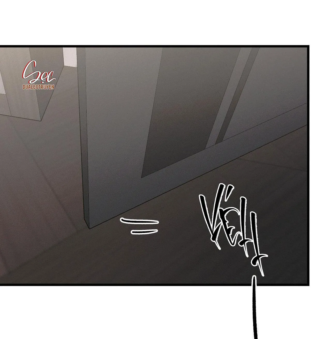 LIE AGAIN Chapter 39 Trang 81