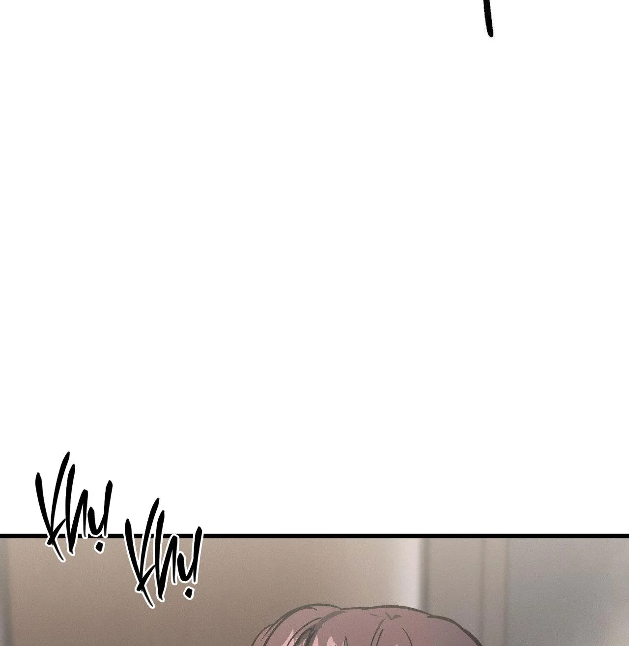 LIE AGAIN Chapter 39 Trang 82