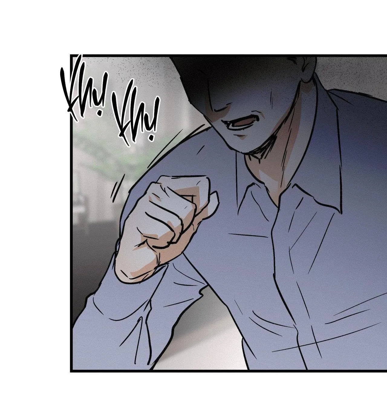 LIE AGAIN Chapter 39 Trang 85