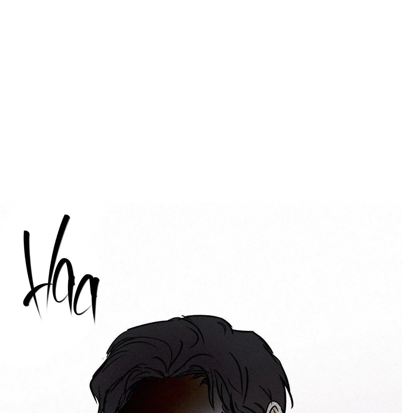 LIE AGAIN Chapter 39 Trang 86