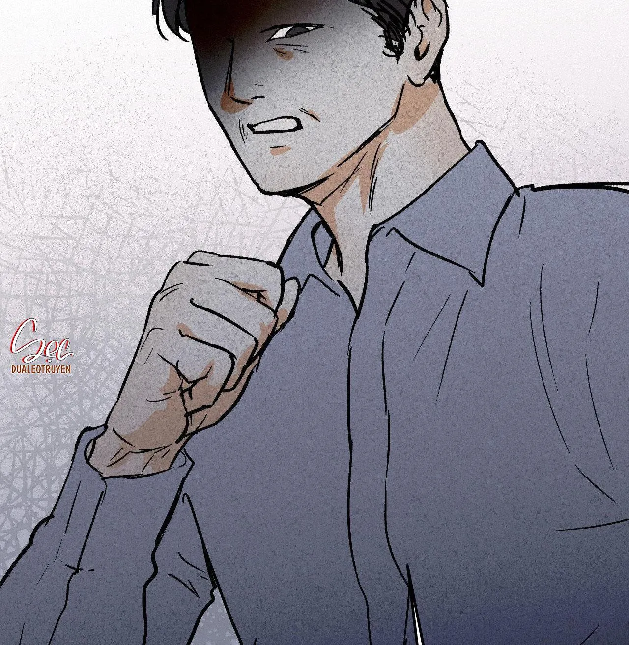 LIE AGAIN Chapter 39 Trang 87