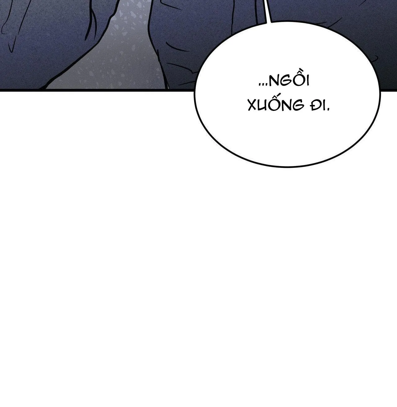 LIE AGAIN Chapter 39 Trang 88