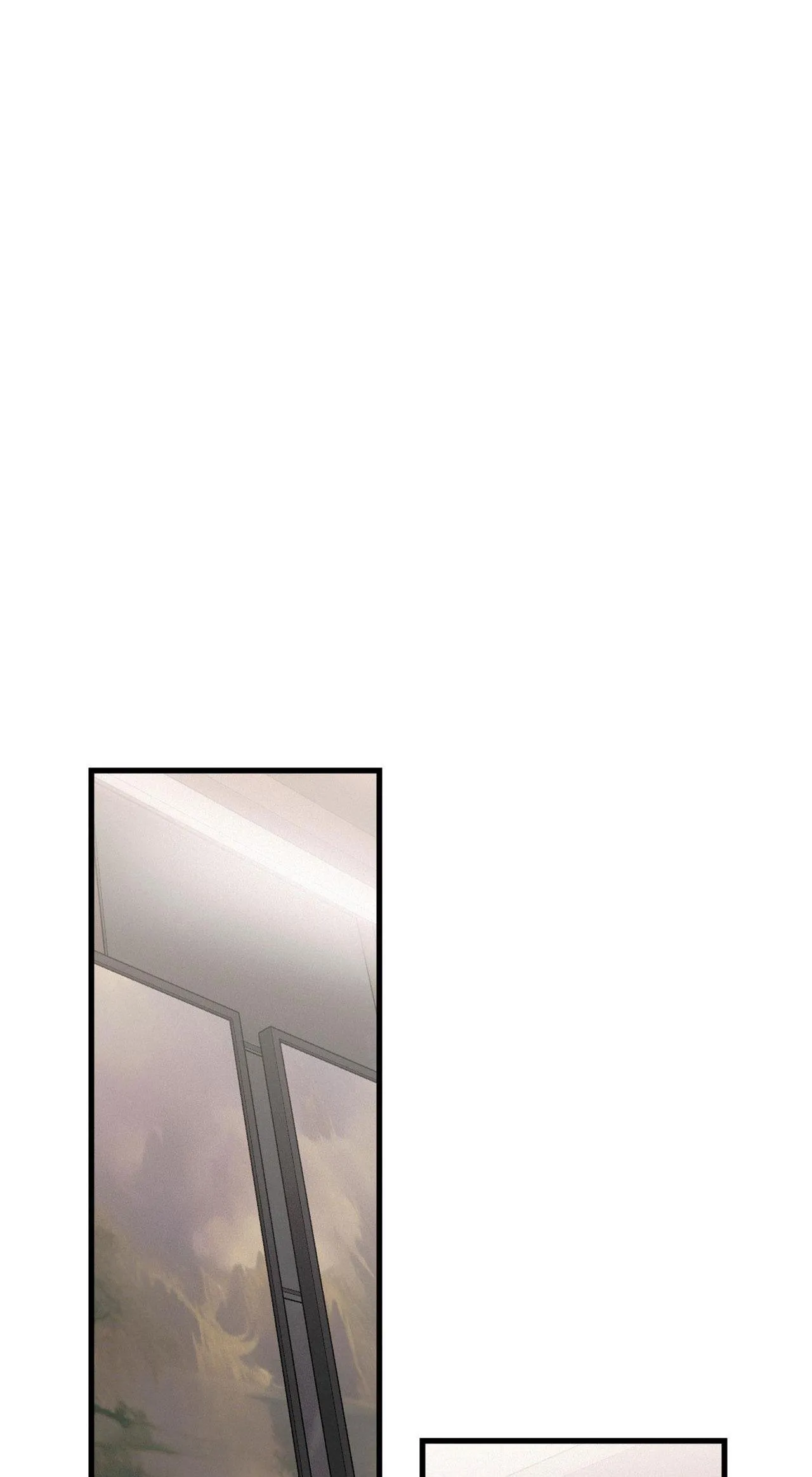 LIE AGAIN Chapter 40 Trang 5