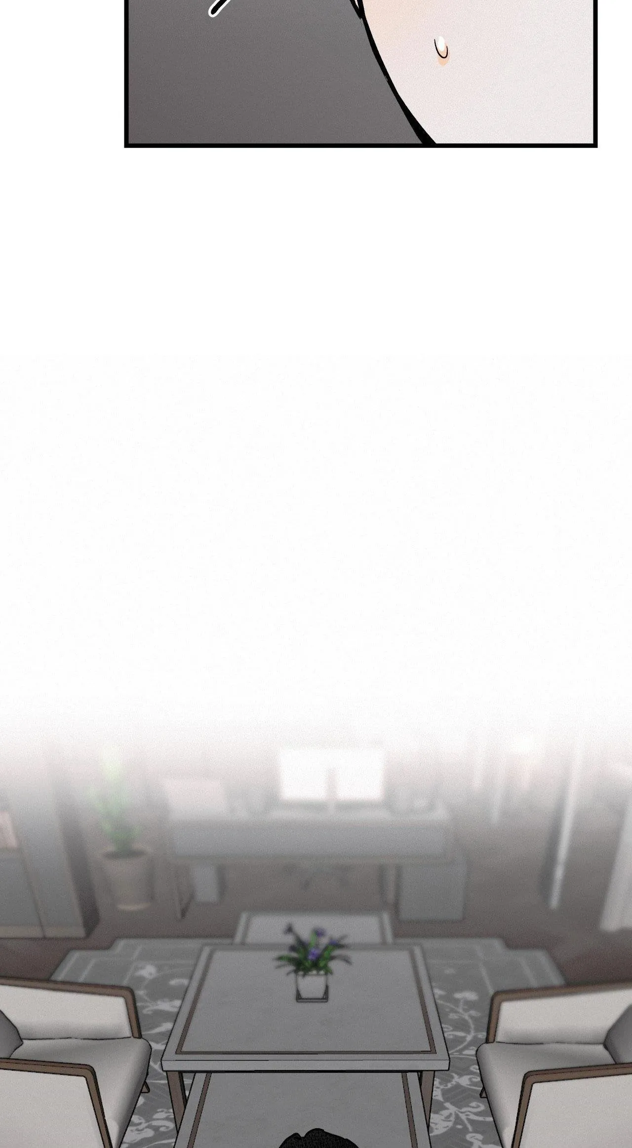 LIE AGAIN Chapter 40 Trang 9