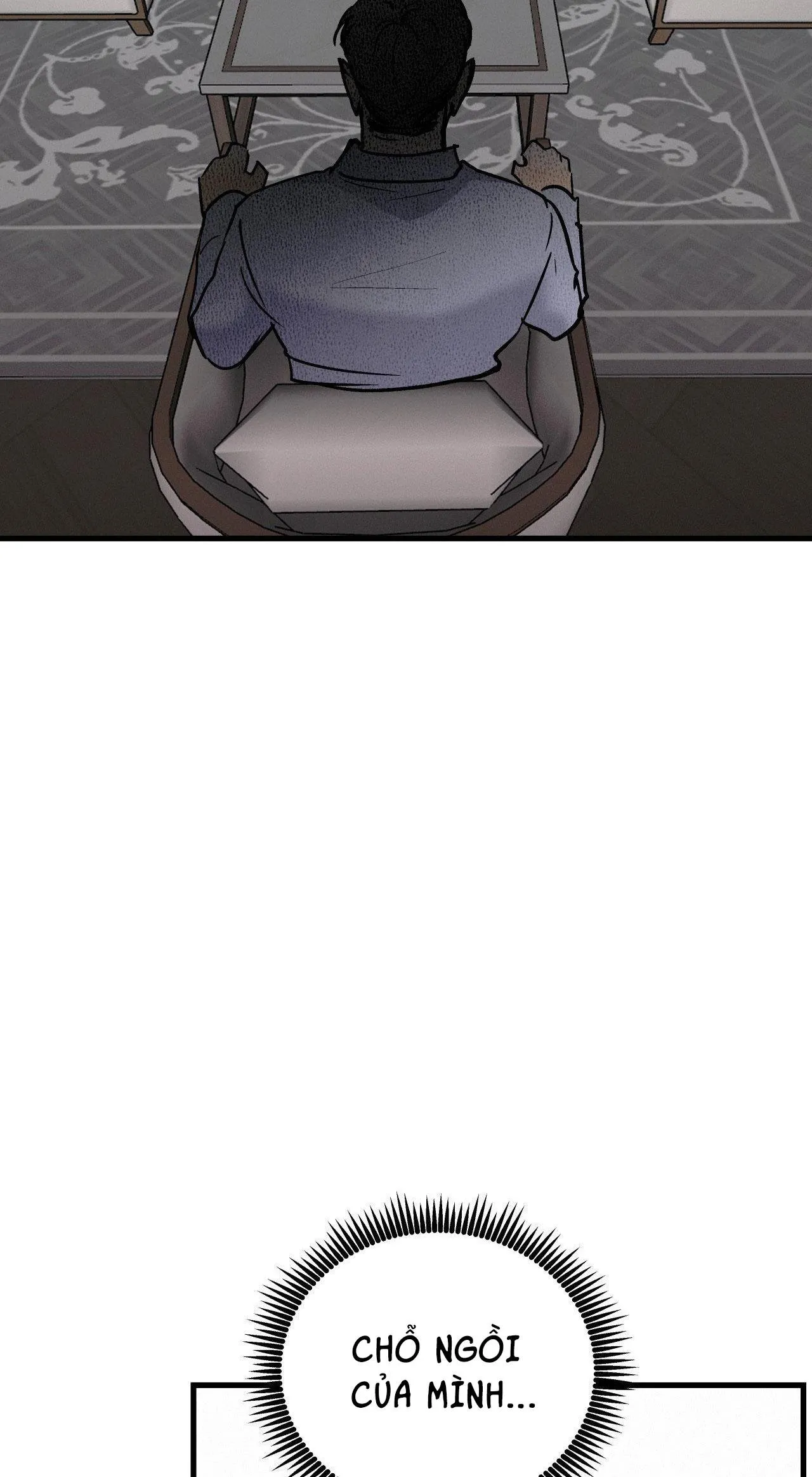 LIE AGAIN Chapter 40 Trang 10