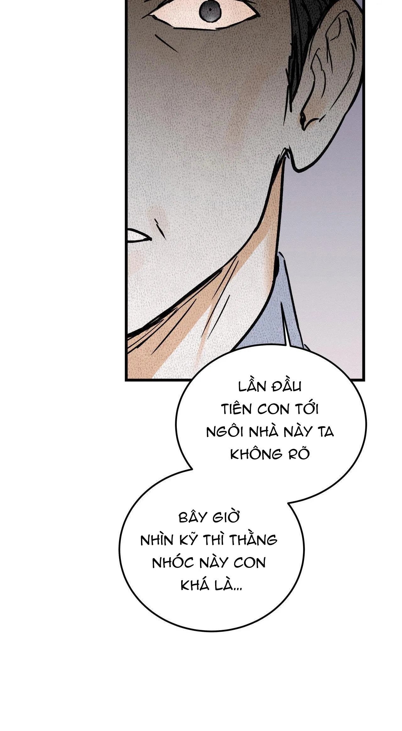 LIE AGAIN Chapter 40 Trang 15