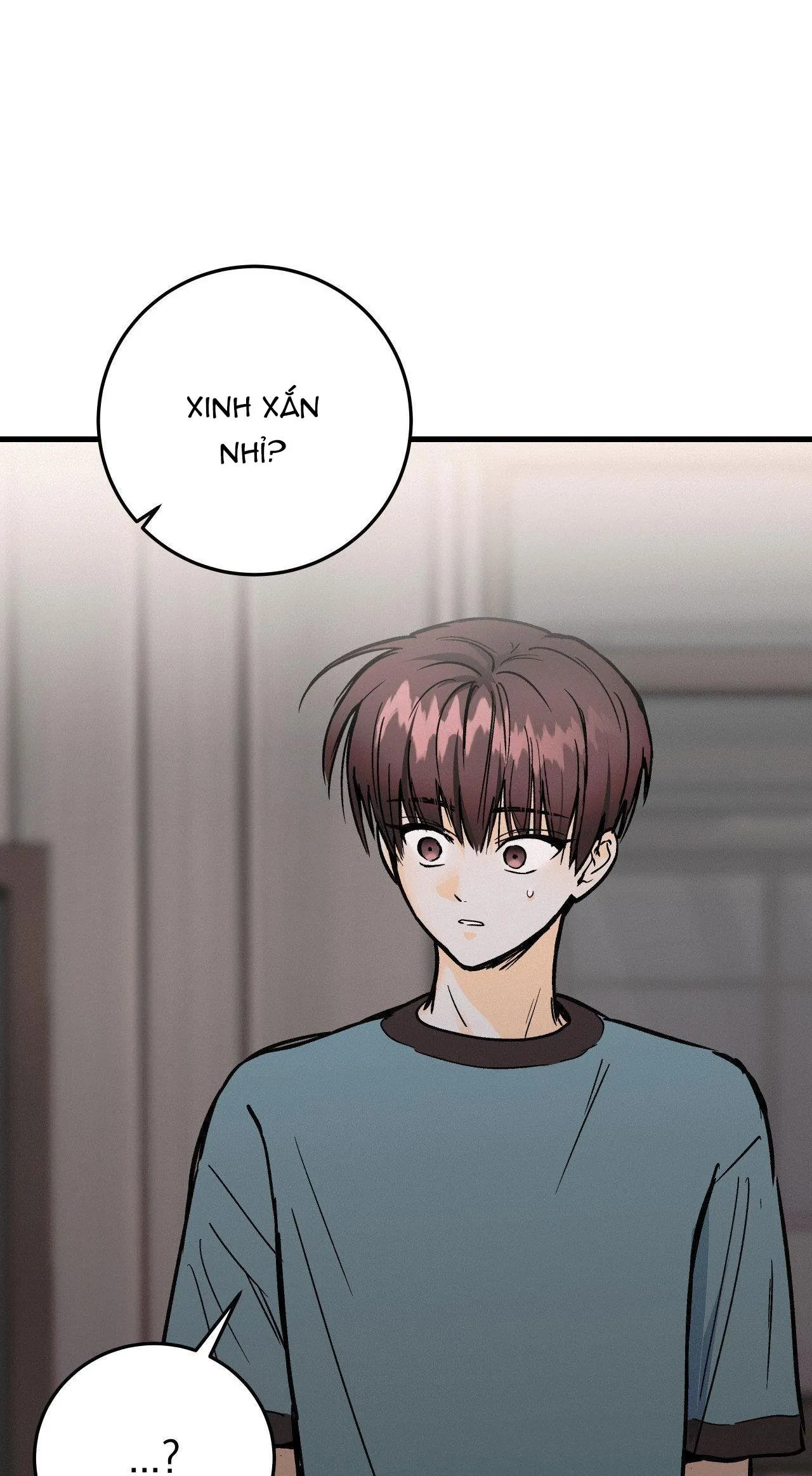 LIE AGAIN Chapter 40 Trang 16