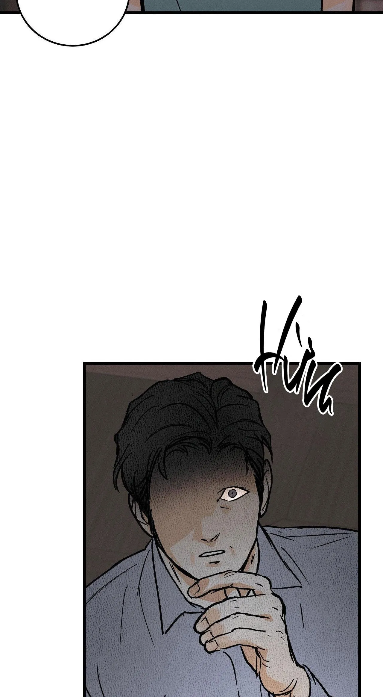 LIE AGAIN Chapter 40 Trang 17