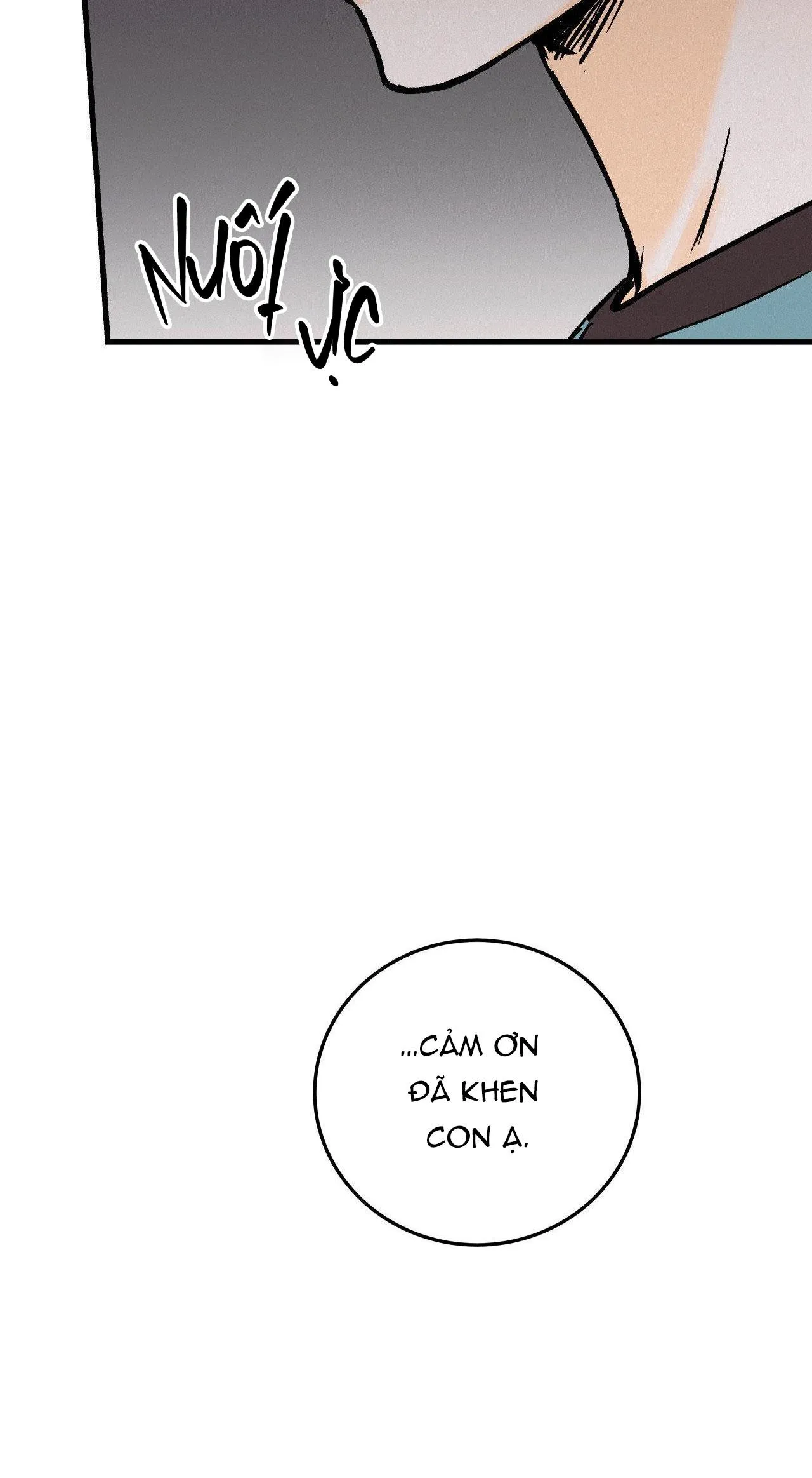 LIE AGAIN Chapter 40 Trang 20