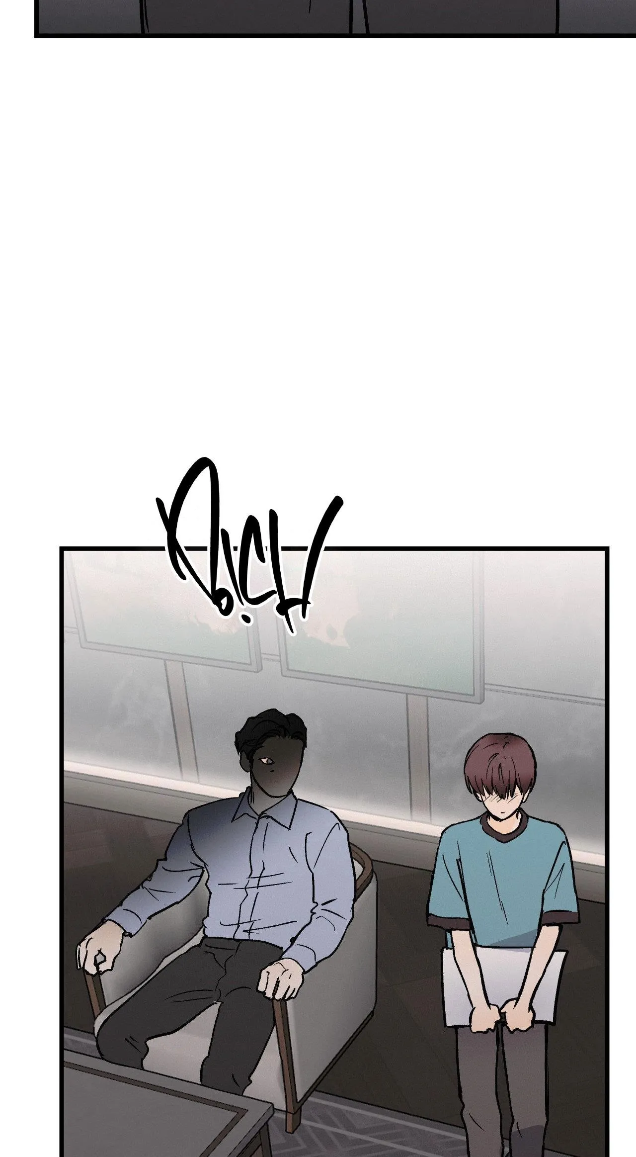 LIE AGAIN Chapter 40 Trang 24