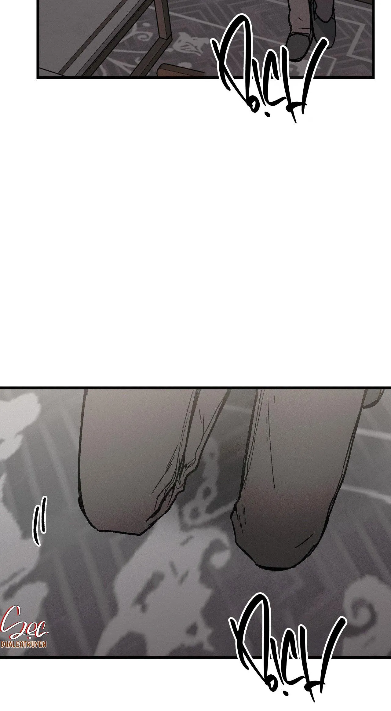 LIE AGAIN Chapter 40 Trang 25