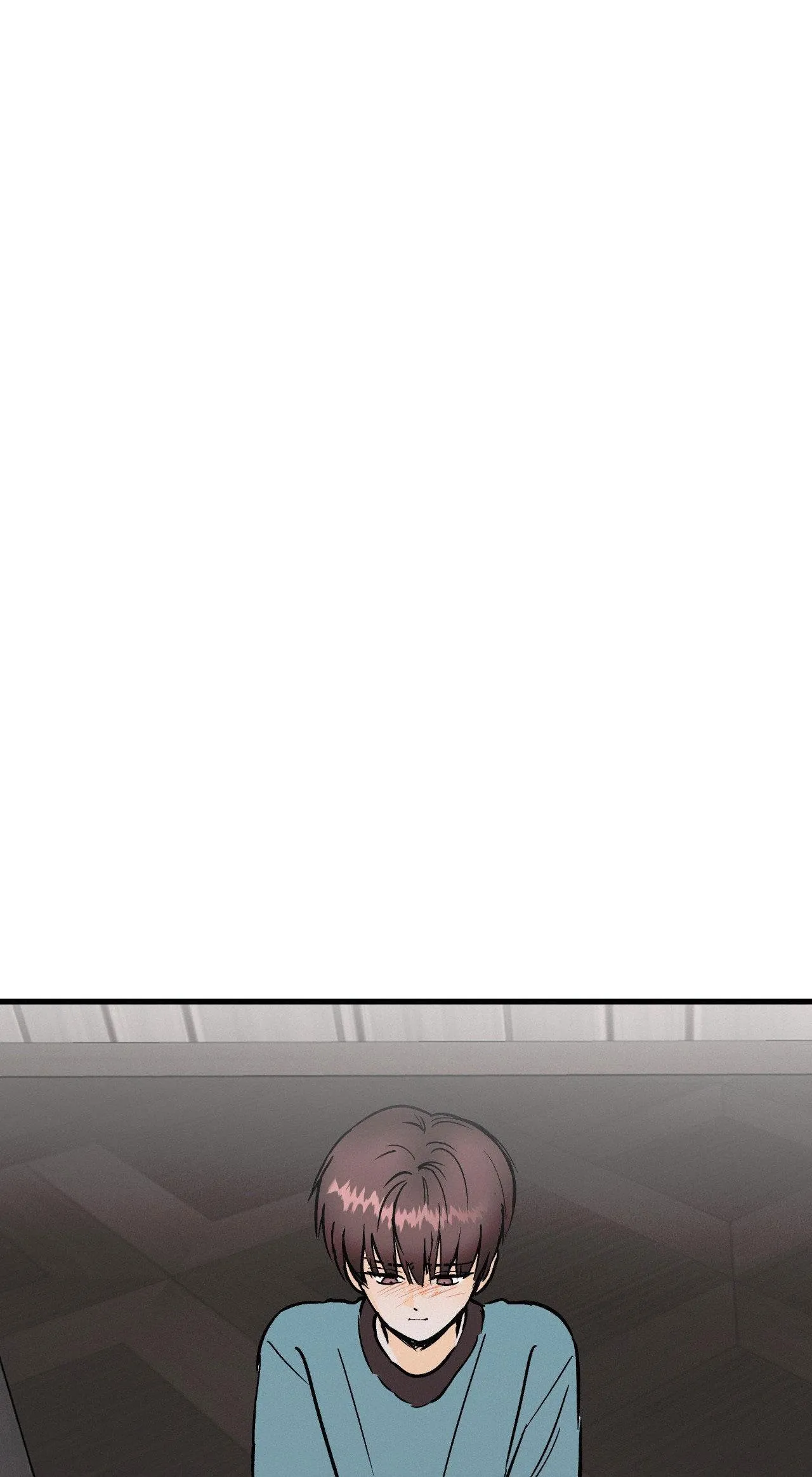 LIE AGAIN Chapter 40 Trang 26