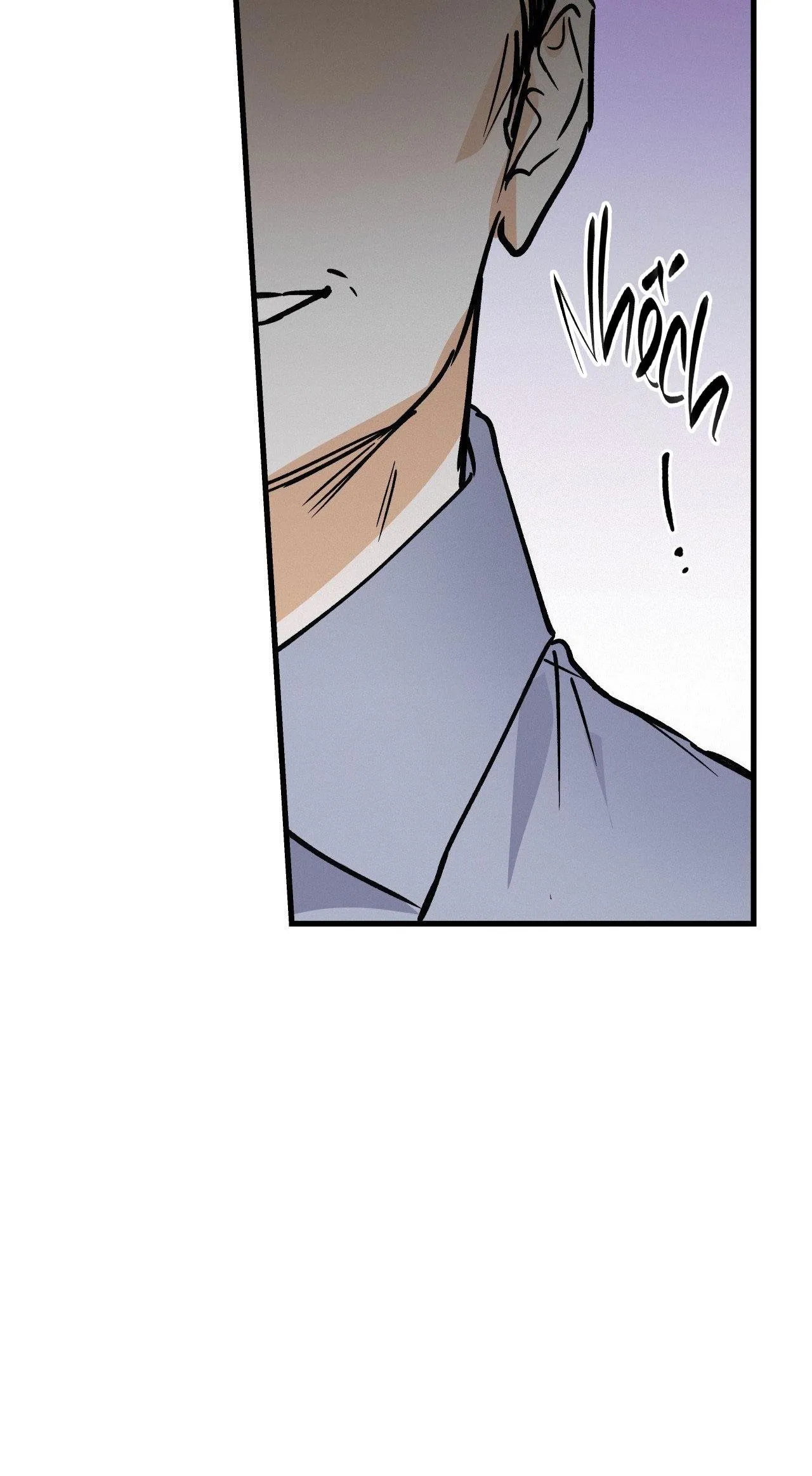 LIE AGAIN Chapter 40 Trang 28