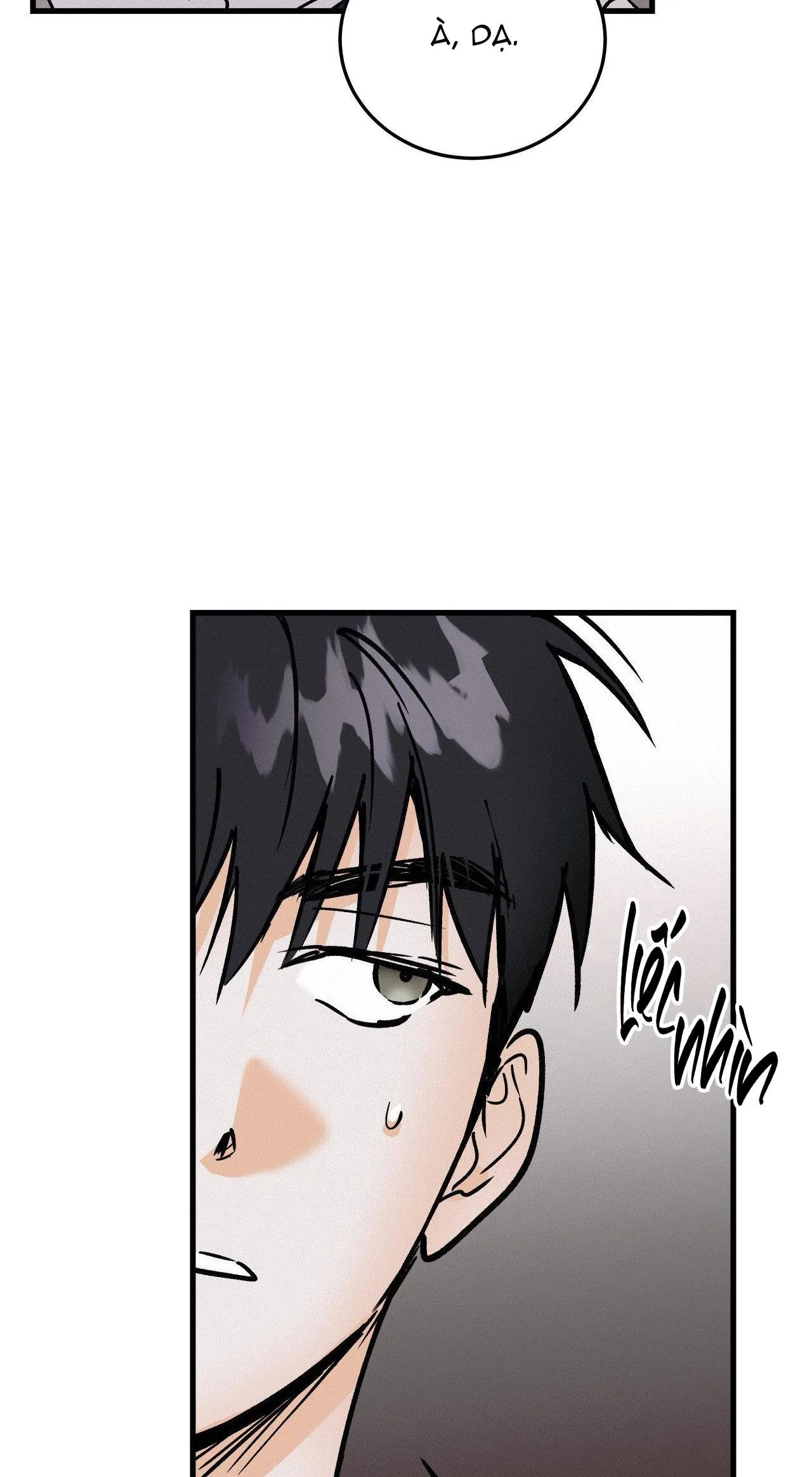 LIE AGAIN Chapter 40 Trang 30