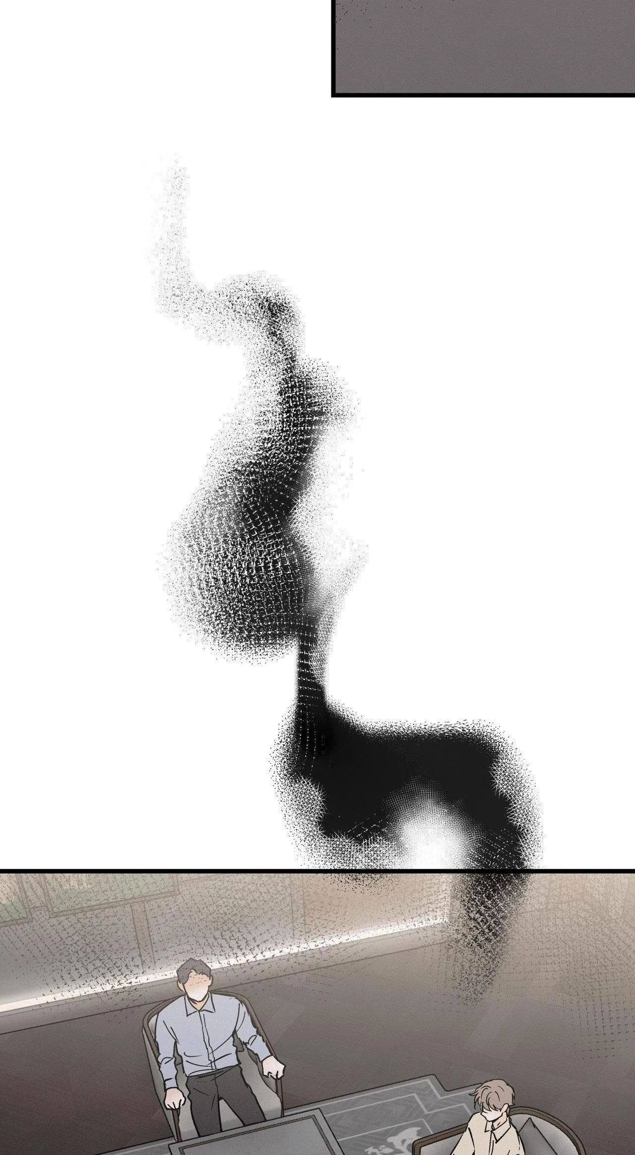 LIE AGAIN Chapter 40 Trang 36