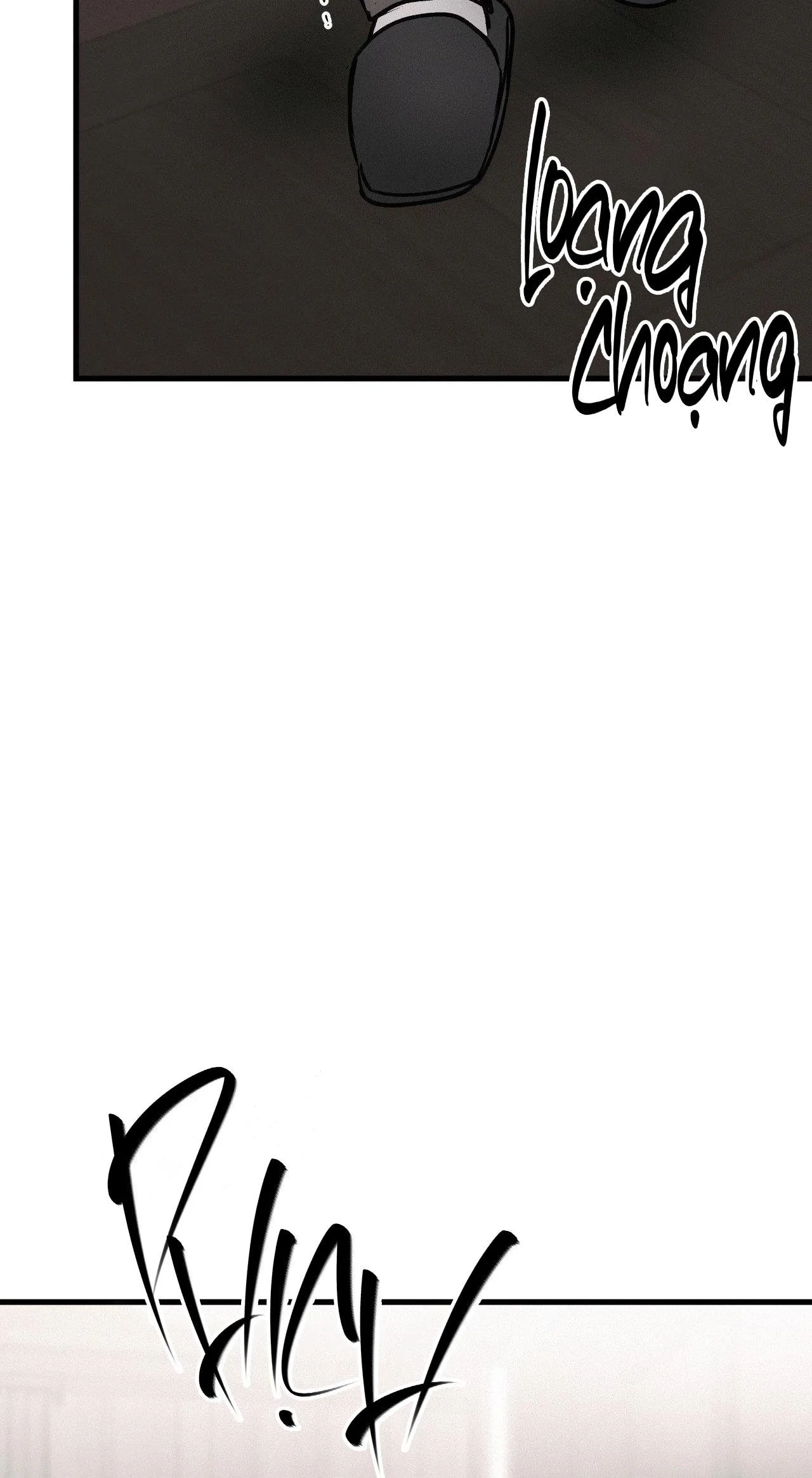 LIE AGAIN Chapter 40 Trang 42