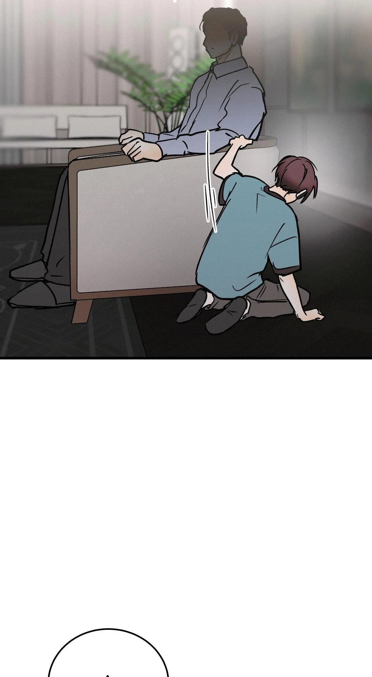 LIE AGAIN Chapter 40 Trang 43