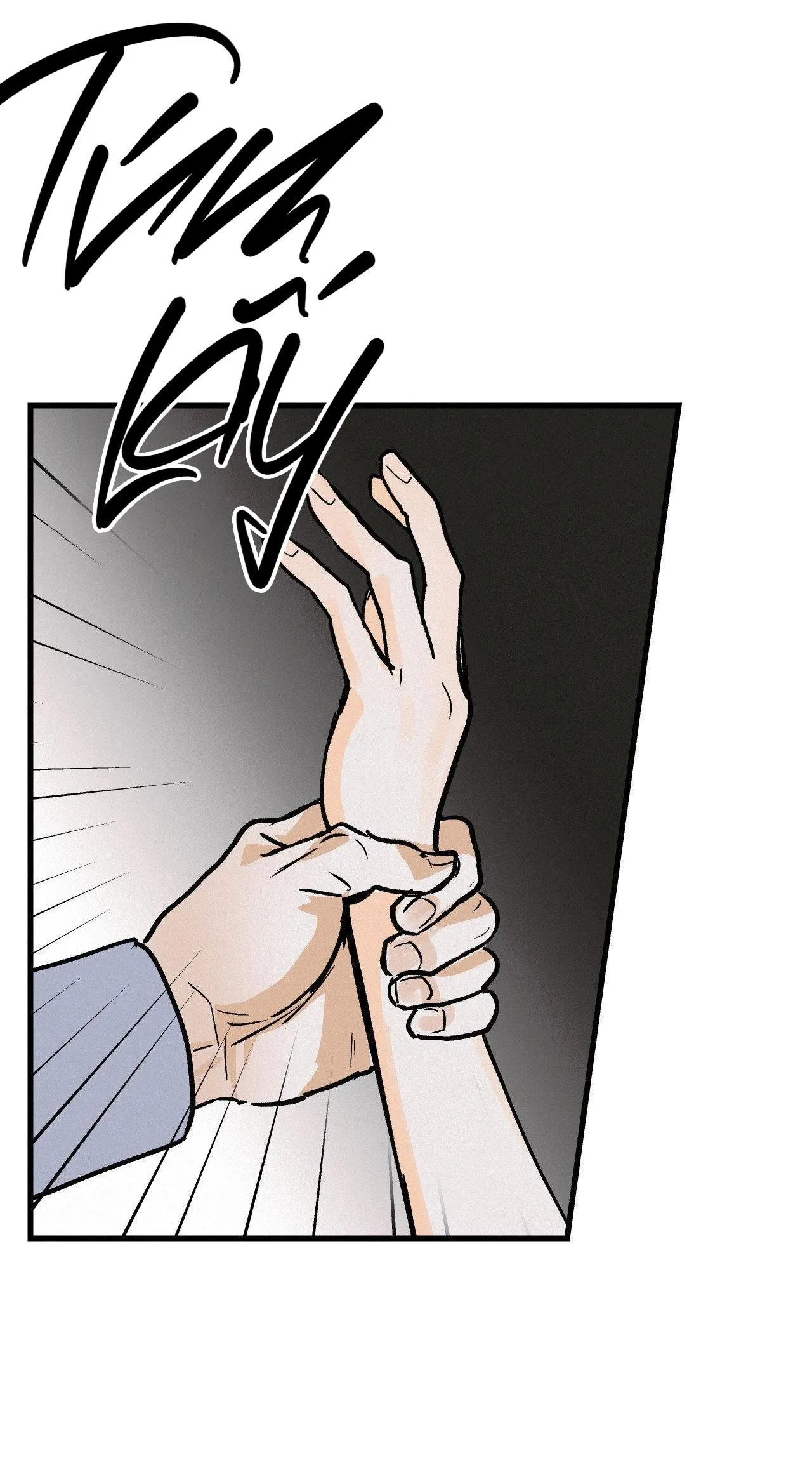 LIE AGAIN Chapter 40 Trang 45