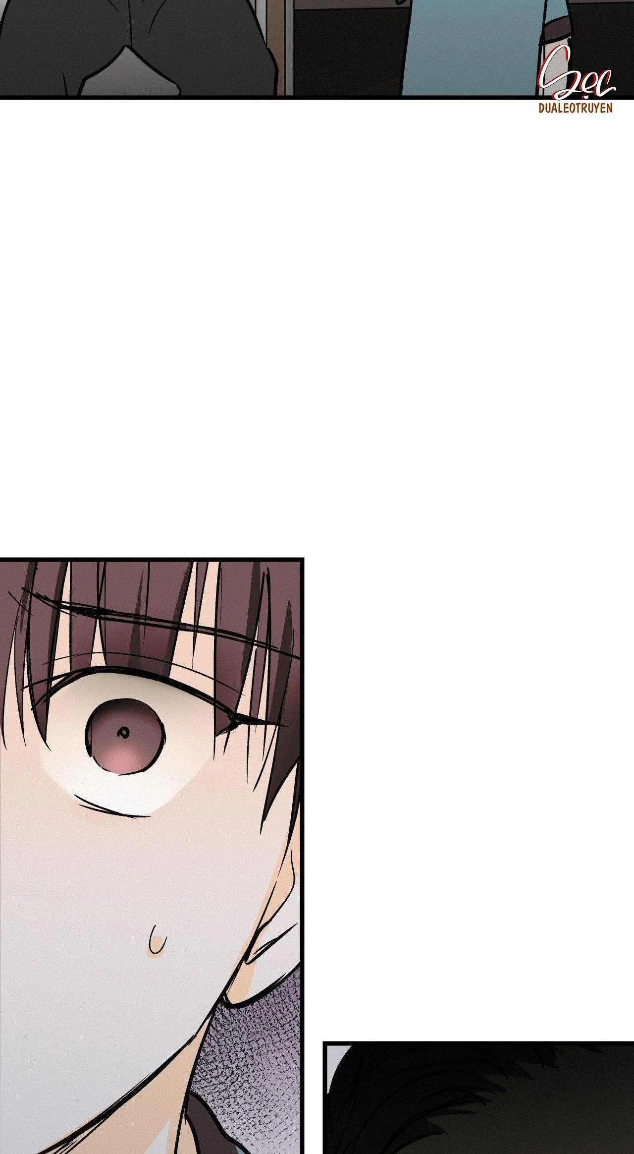 LIE AGAIN Chapter 40 Trang 47