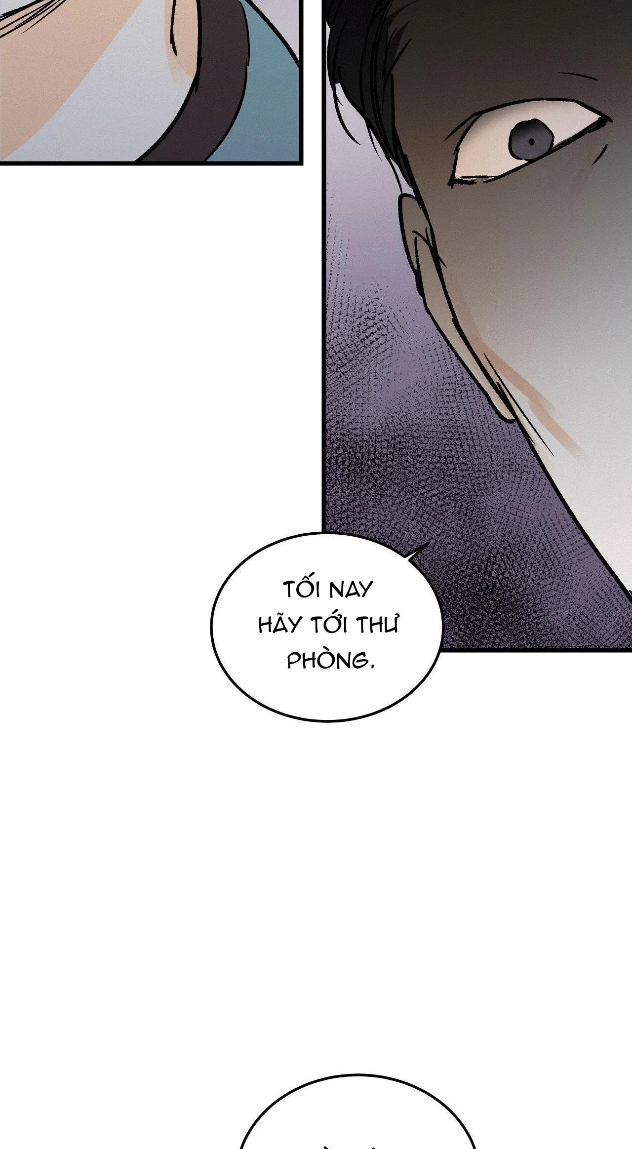 LIE AGAIN Chapter 40 Trang 48