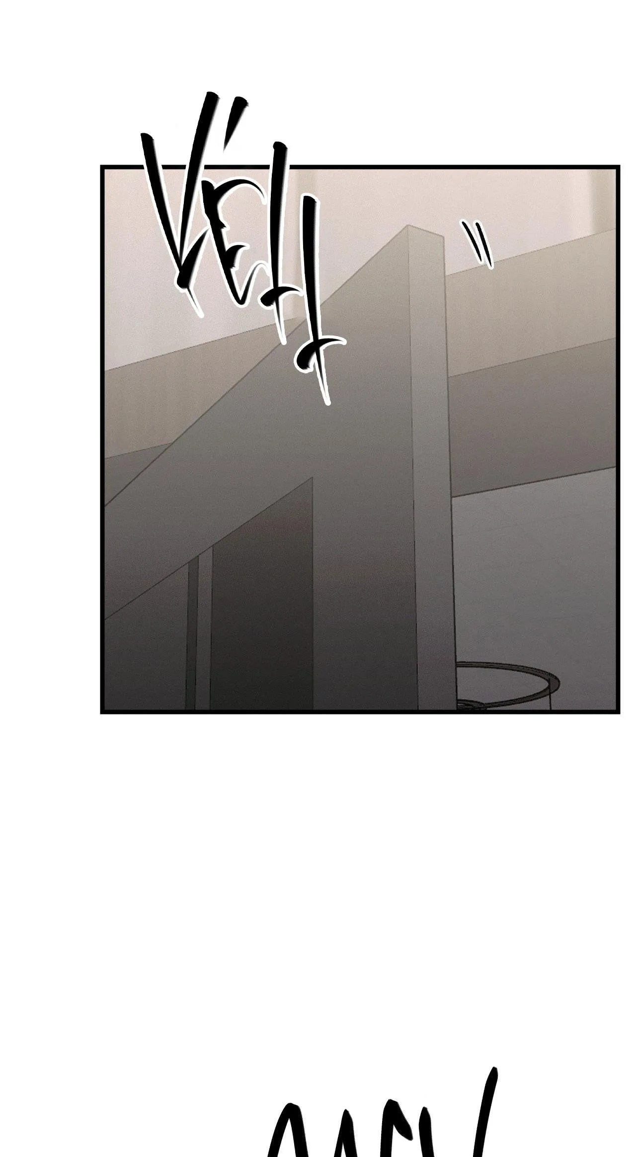 LIE AGAIN Chapter 40 Trang 50