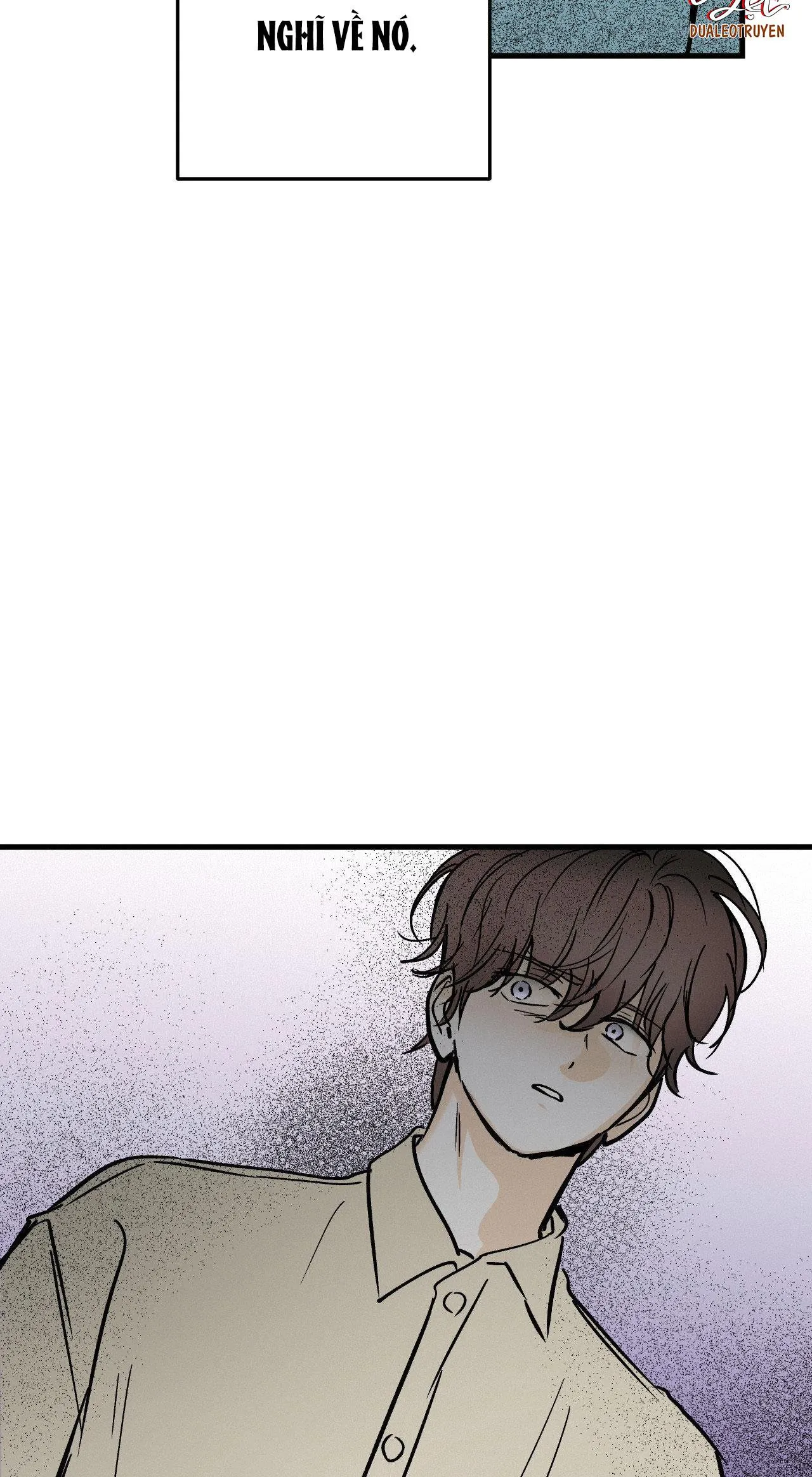 LIE AGAIN Chapter 40 Trang 55