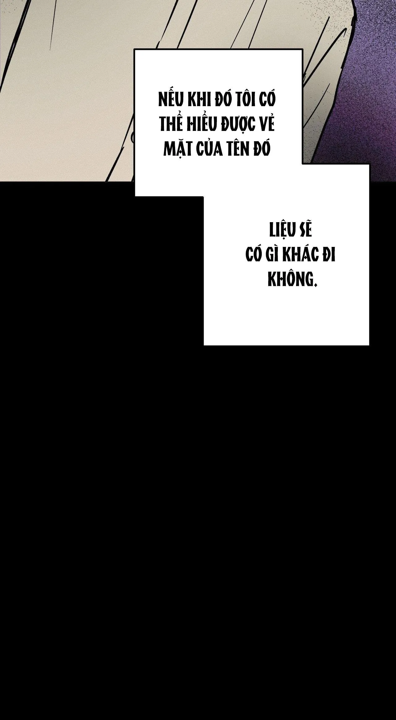 LIE AGAIN Chapter 40 Trang 56