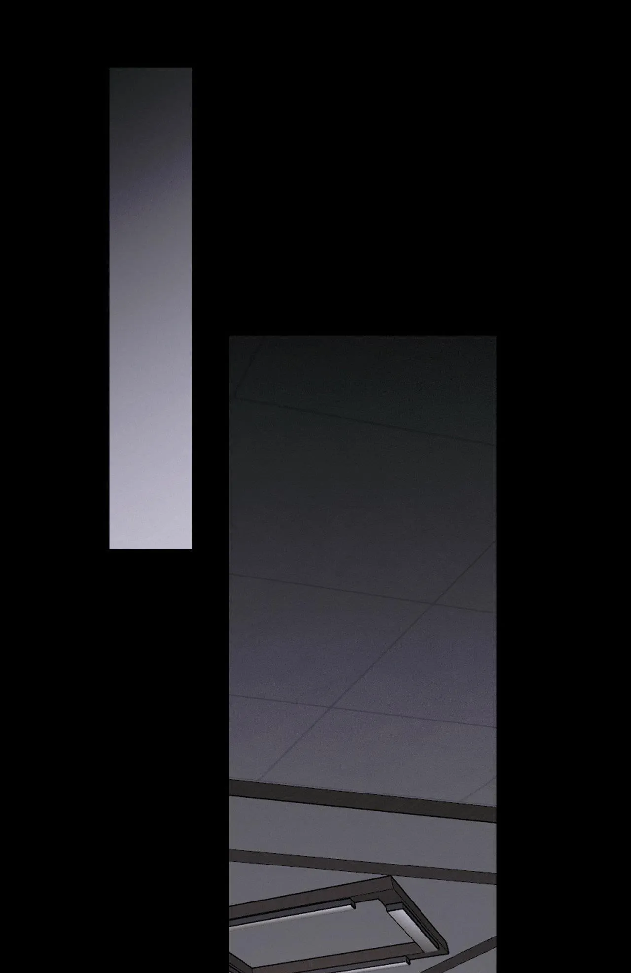 LIE AGAIN Chapter 40 Trang 57