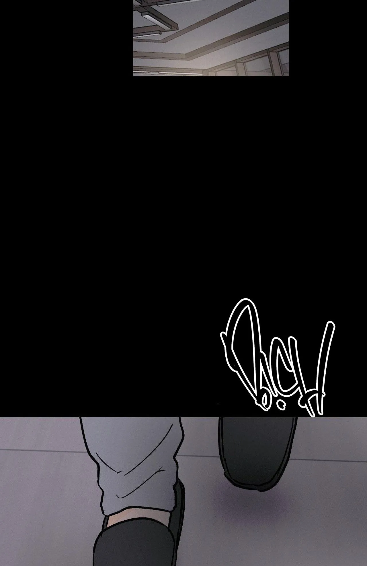 LIE AGAIN Chapter 40 Trang 58