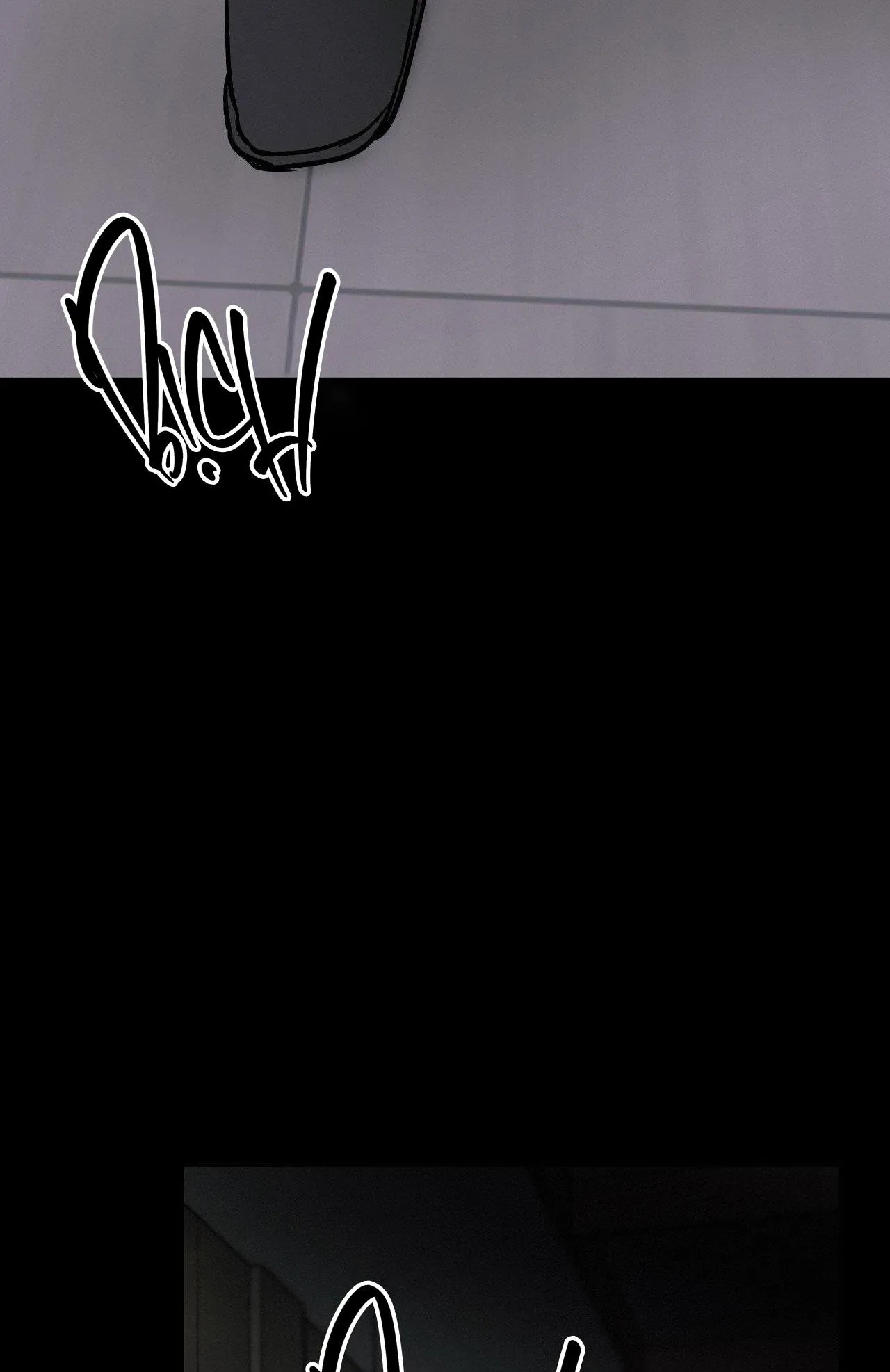 LIE AGAIN Chapter 40 Trang 59