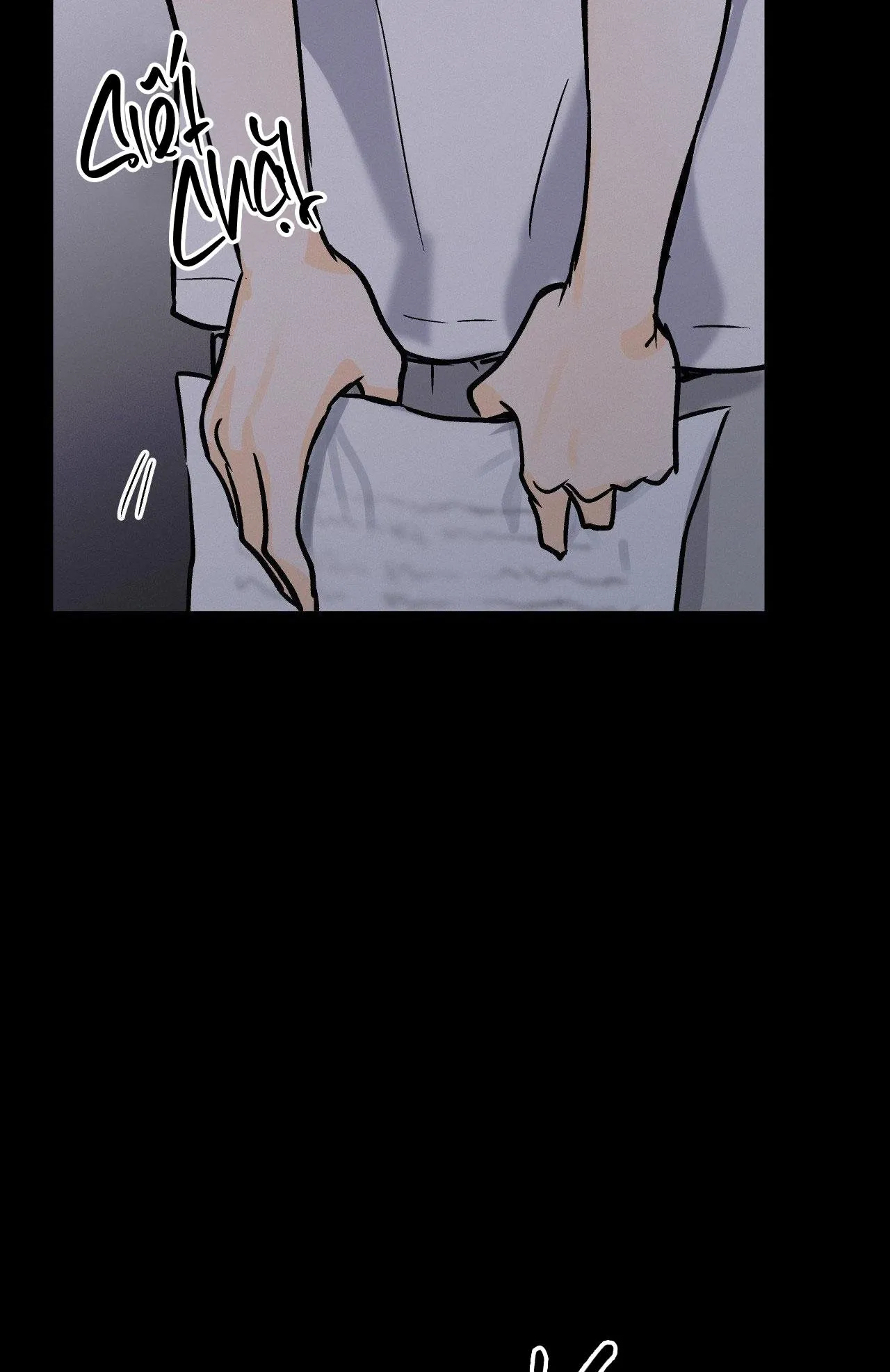 LIE AGAIN Chapter 40 Trang 61