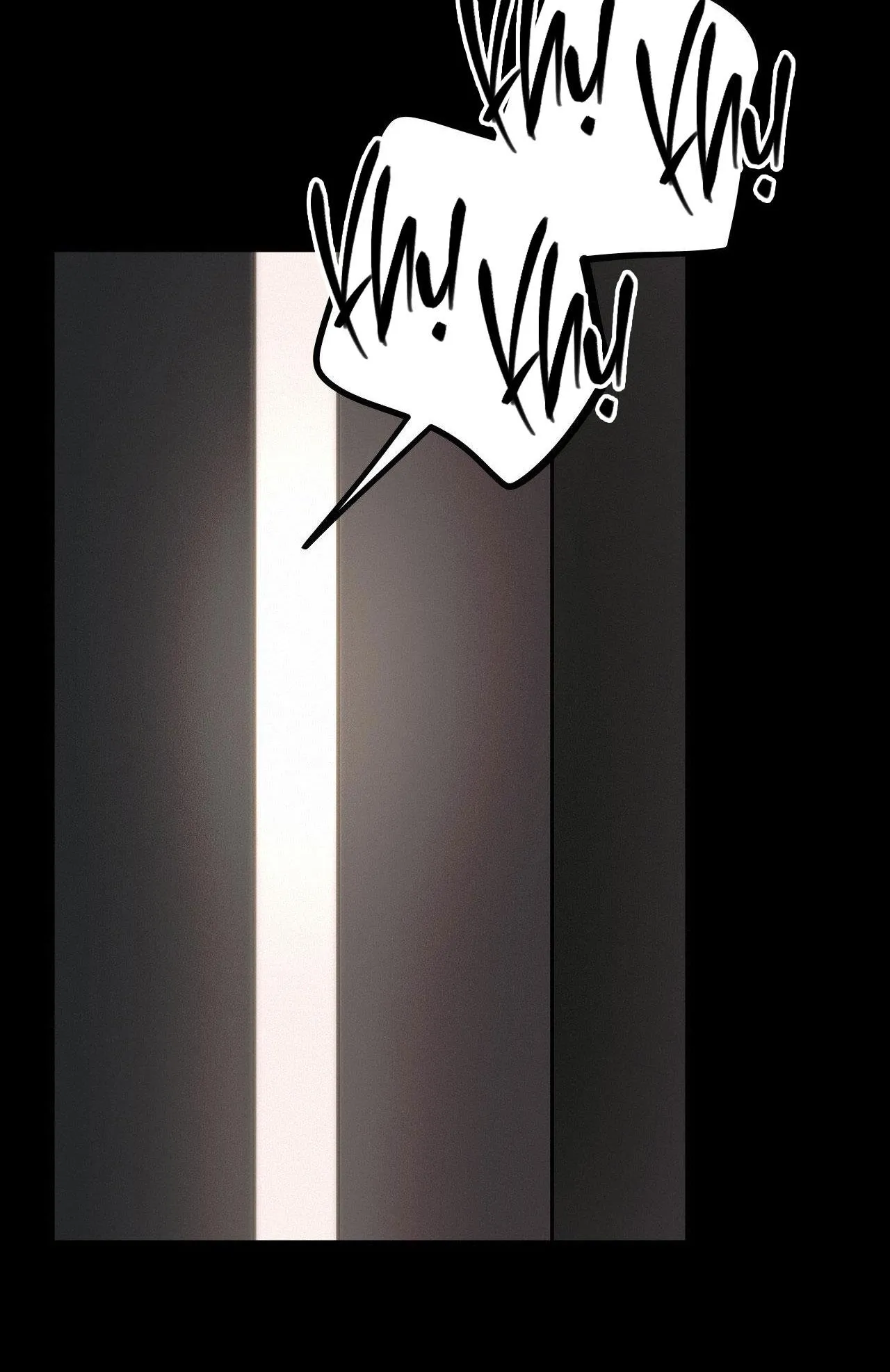 LIE AGAIN Chapter 40 Trang 63