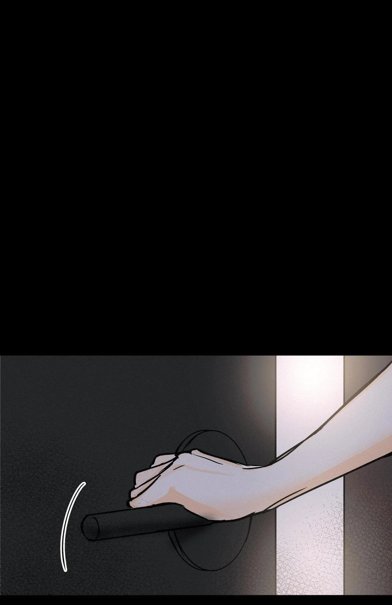 LIE AGAIN Chapter 40 Trang 64