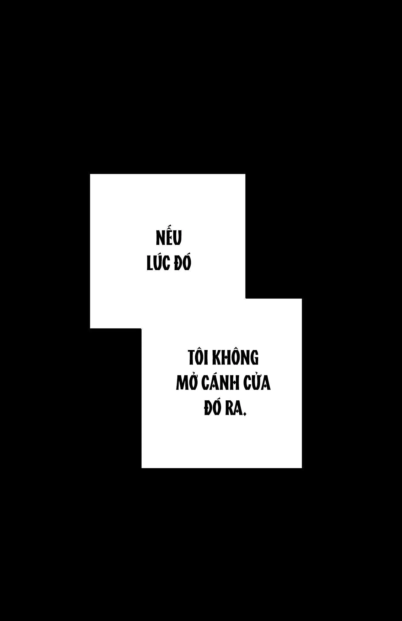 LIE AGAIN Chapter 40 Trang 65