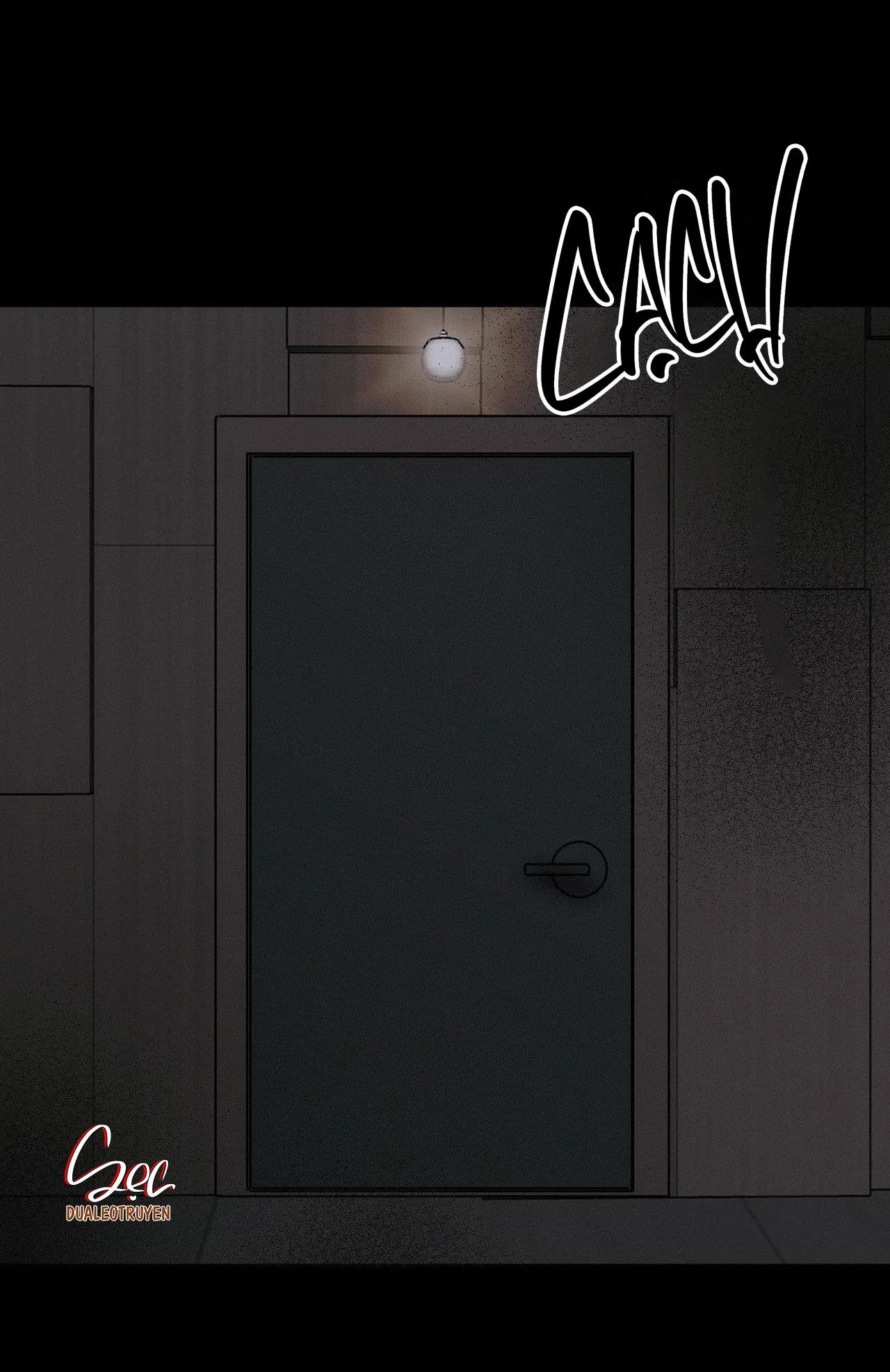 LIE AGAIN Chapter 40 Trang 66