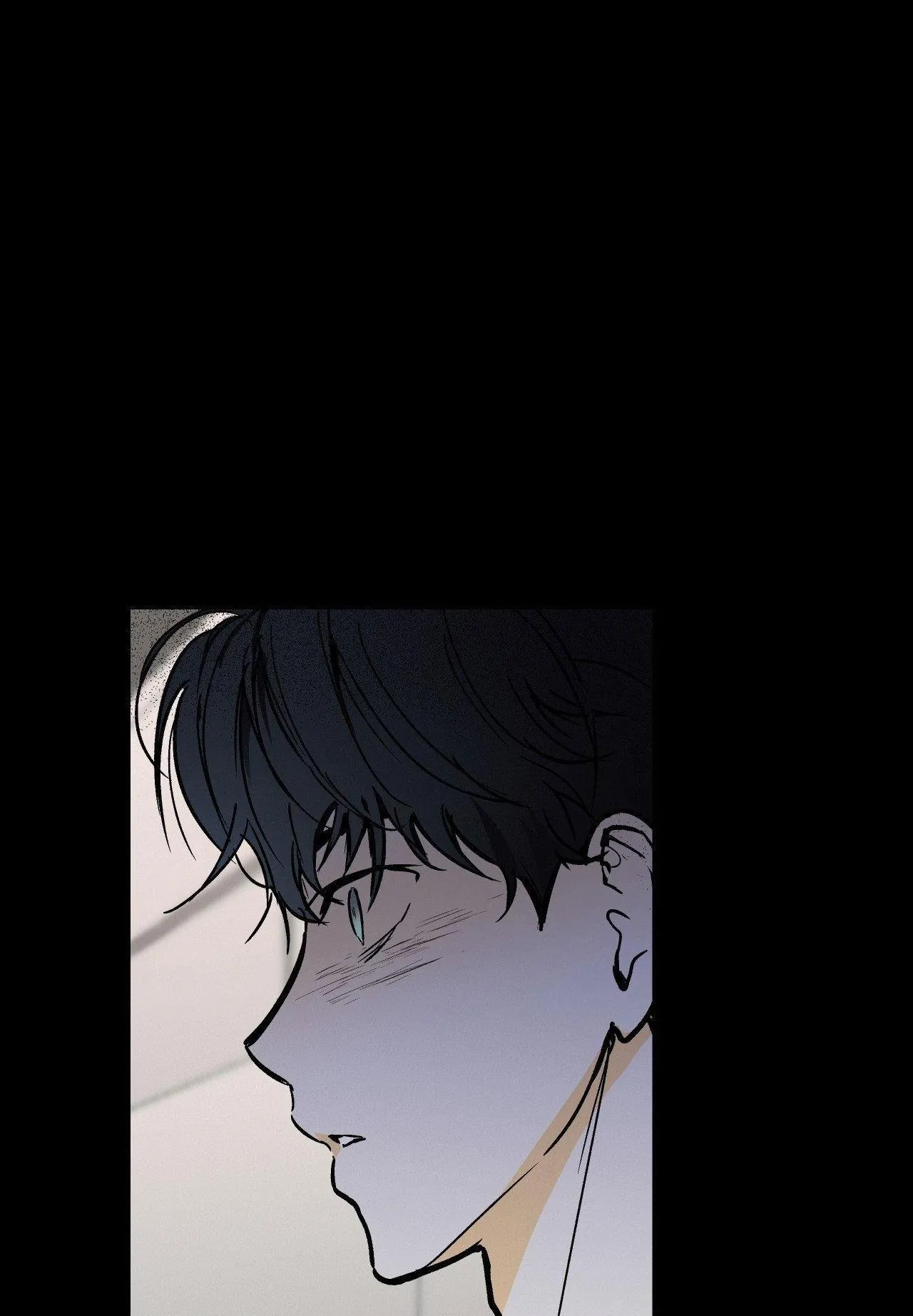 LIE AGAIN Chapter 41 Trang 4