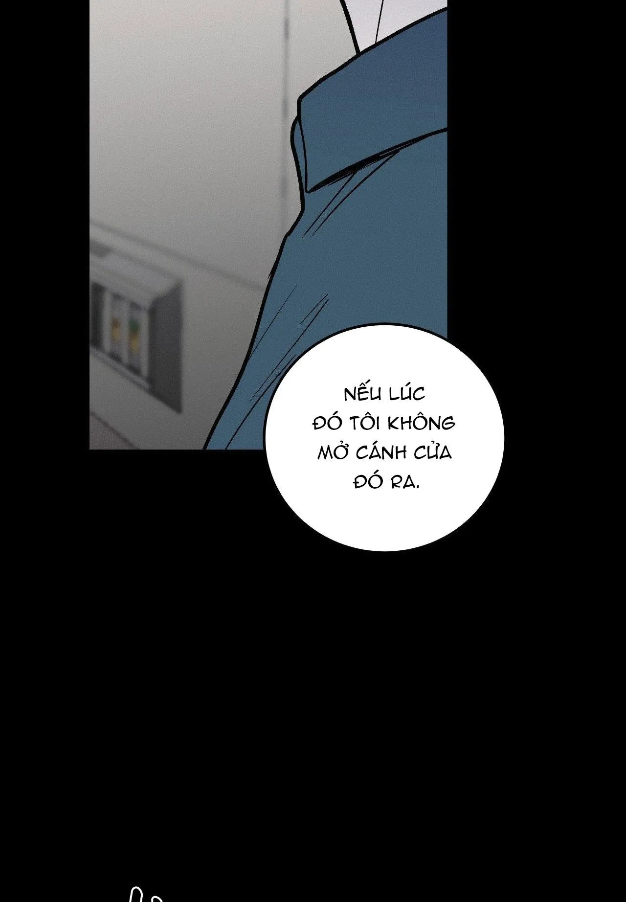 LIE AGAIN Chapter 41 Trang 5