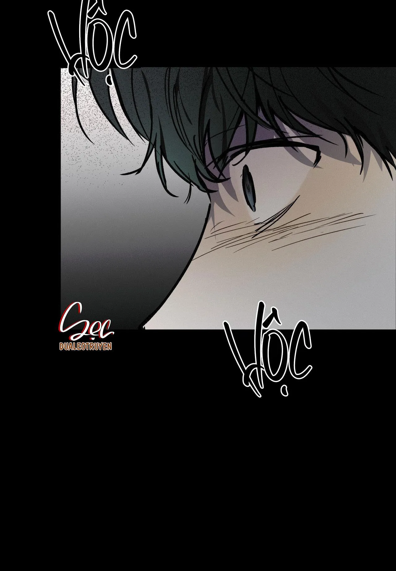 LIE AGAIN Chapter 41 Trang 6