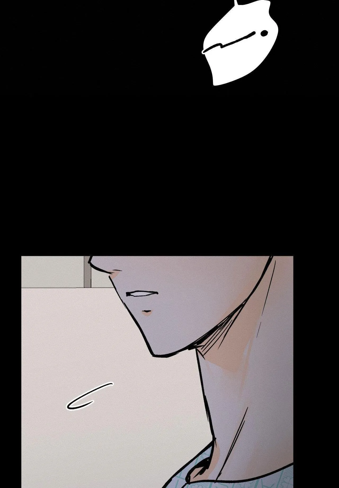 LIE AGAIN Chapter 41 Trang 8