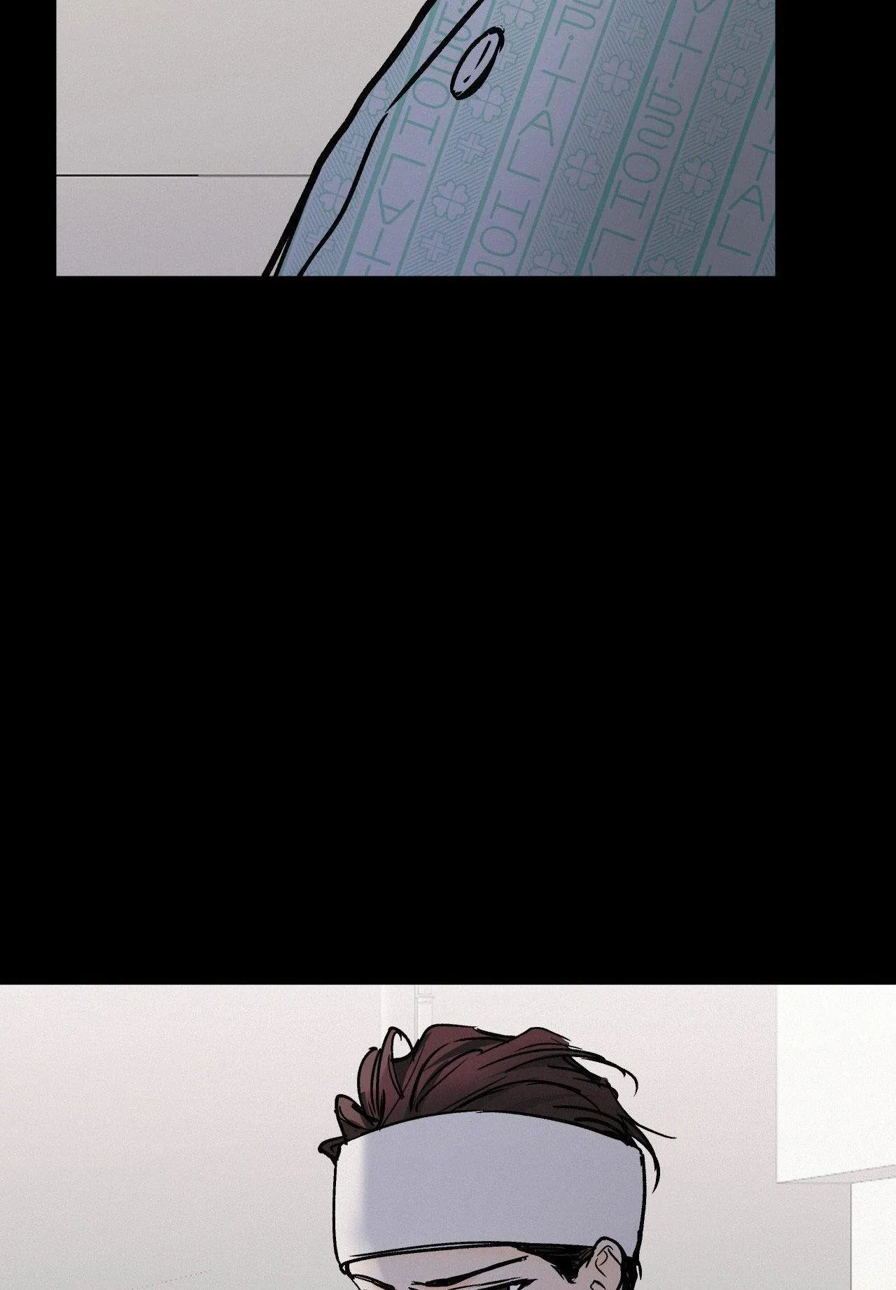 LIE AGAIN Chapter 41 Trang 9