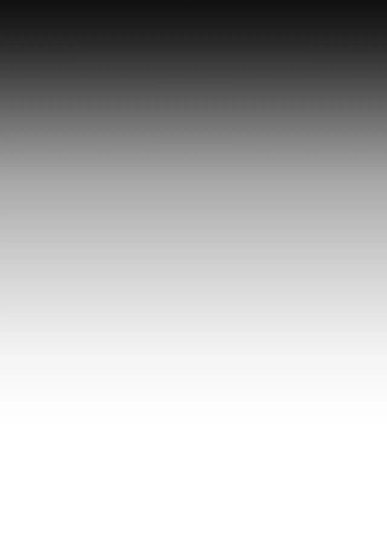 LIE AGAIN Chapter 41 Trang 12