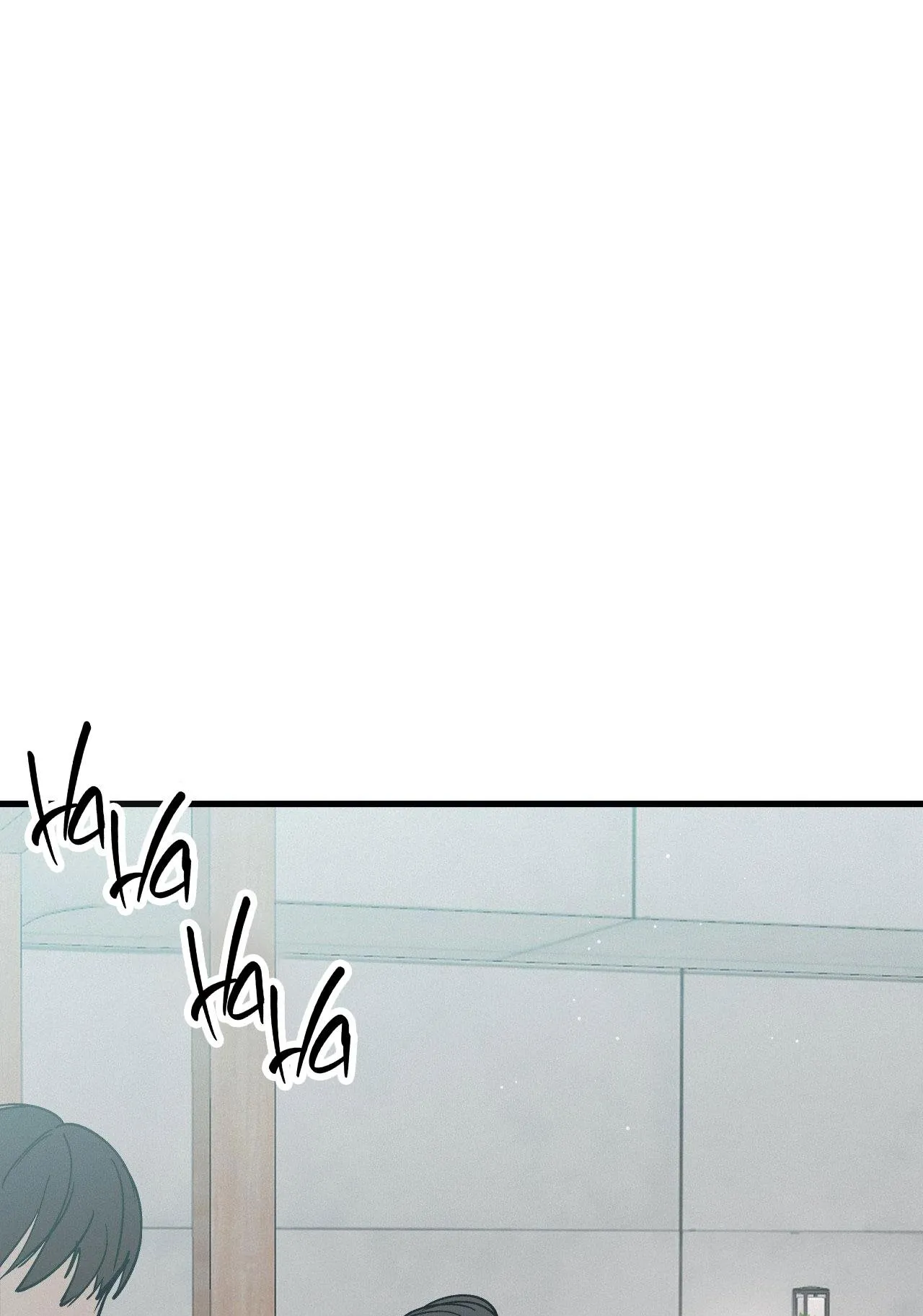 LIE AGAIN Chapter 41 Trang 14