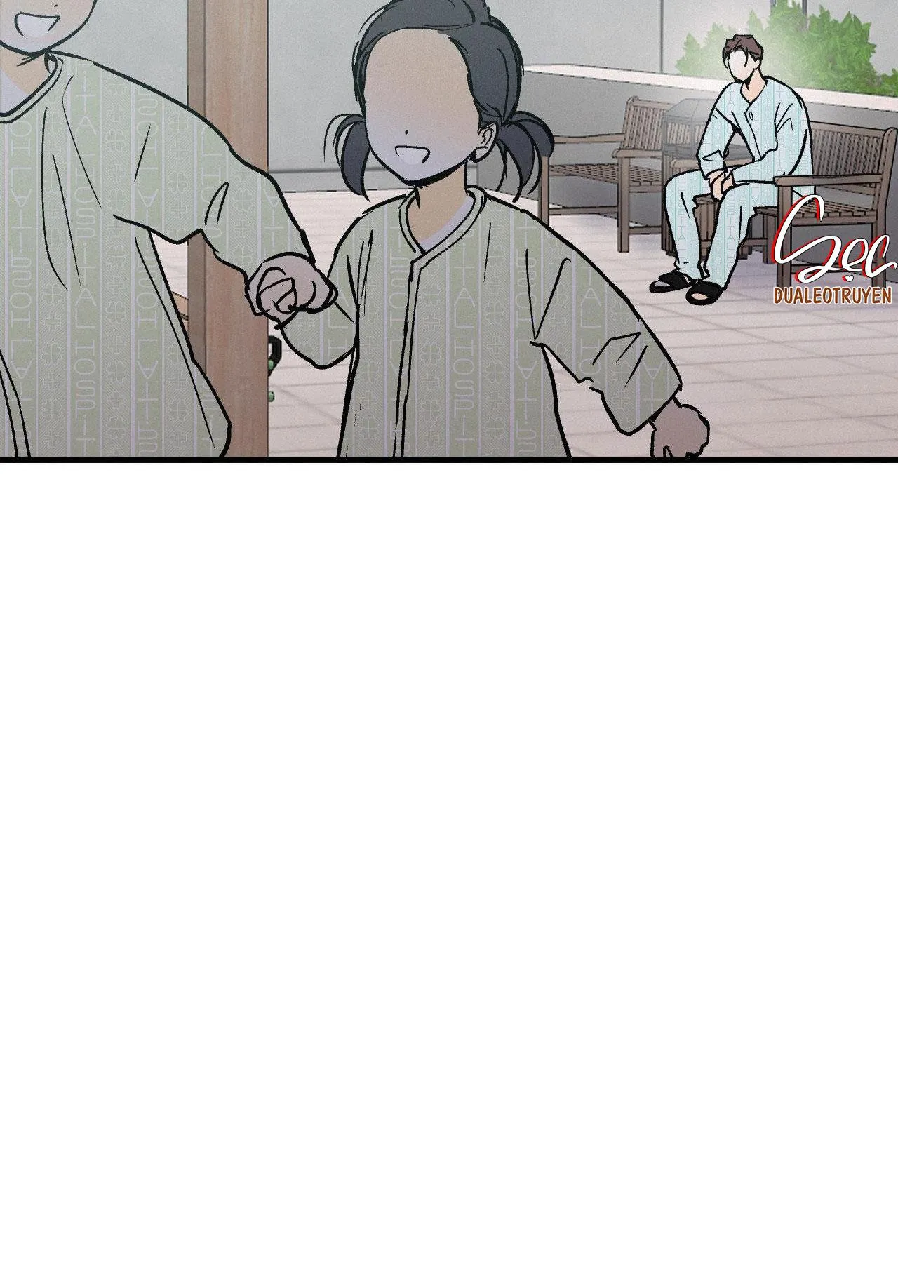 LIE AGAIN Chapter 41 Trang 15