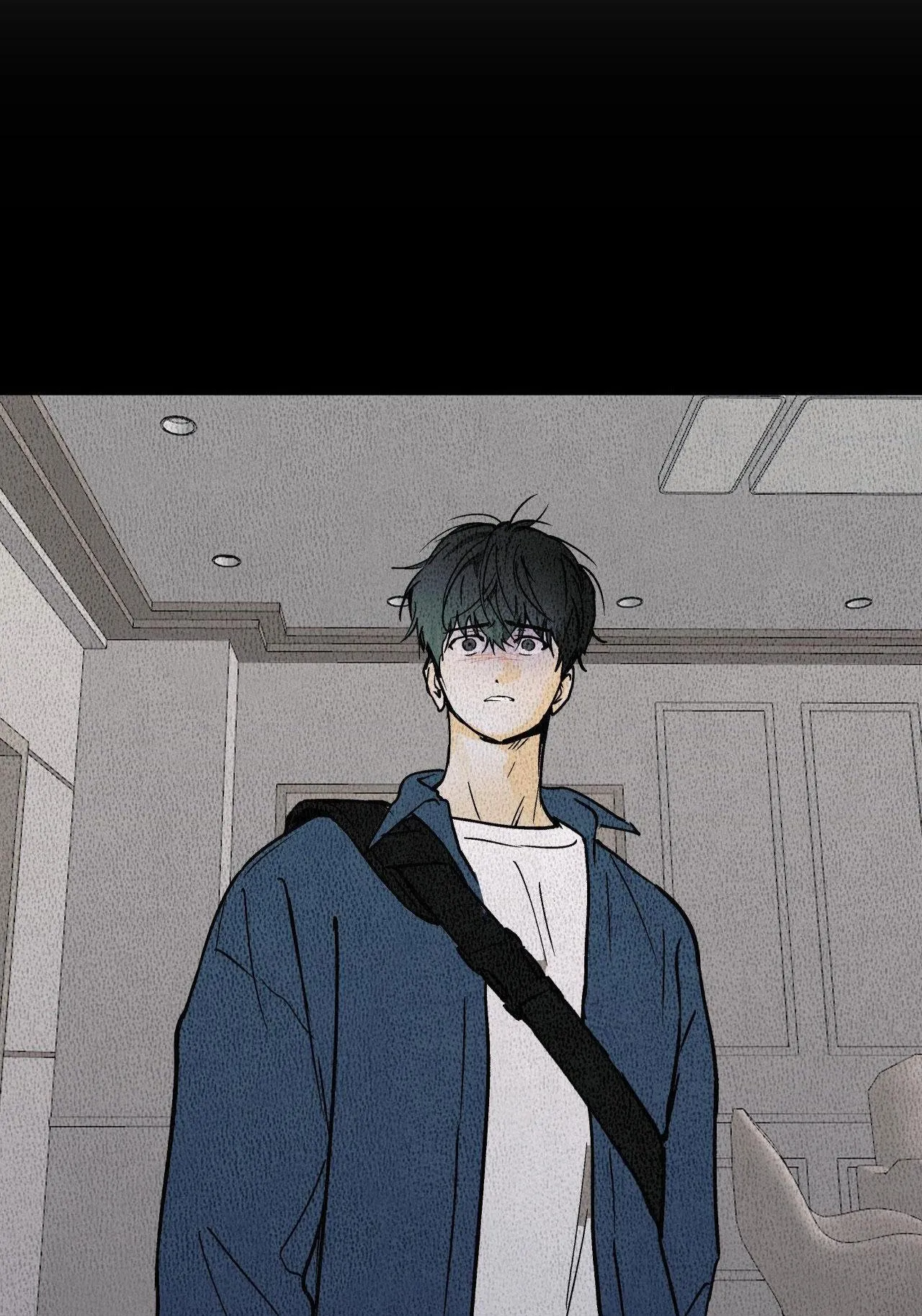 LIE AGAIN Chapter 41 Trang 18